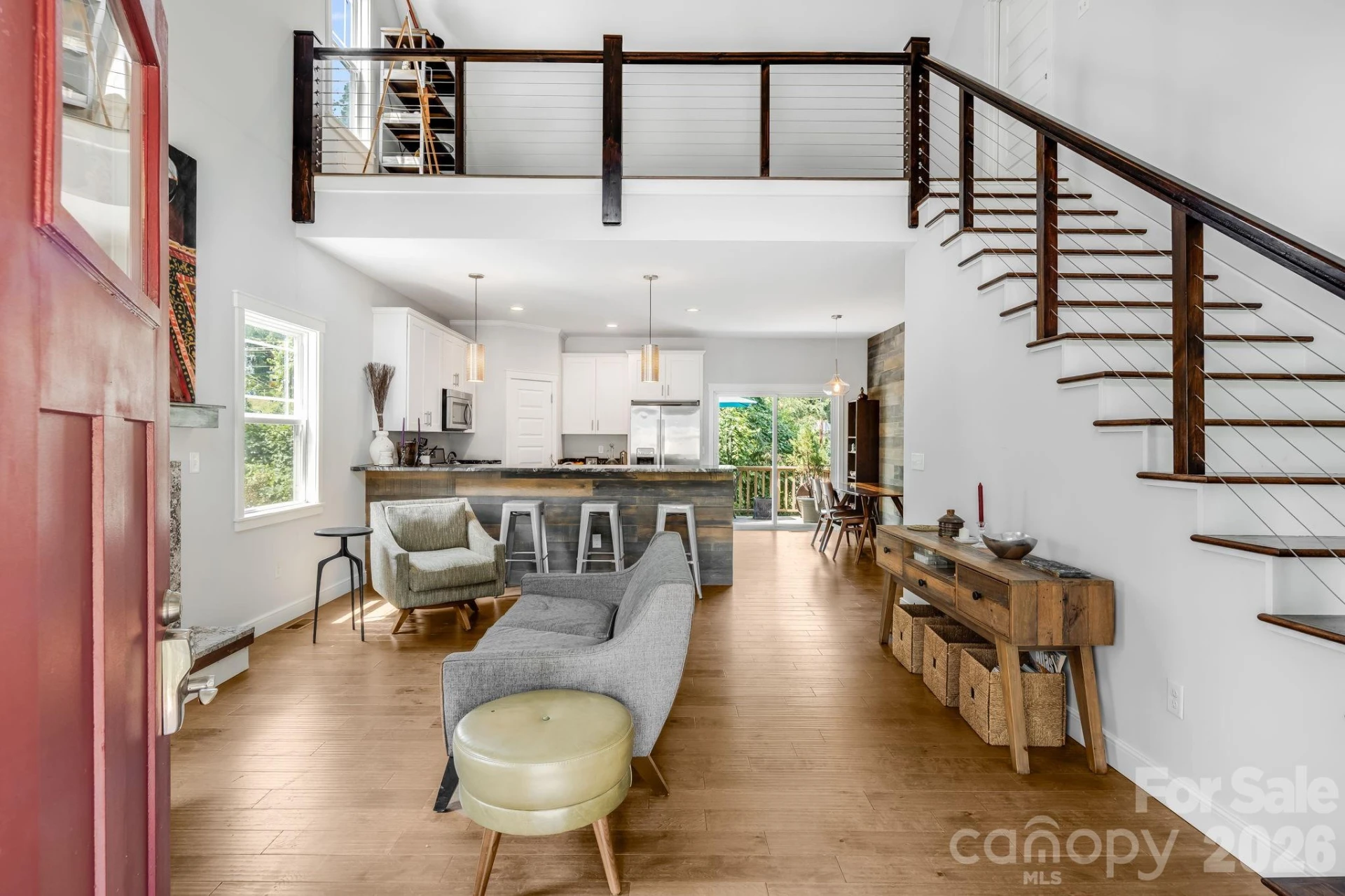 35 Emmett Lane - Photo 5