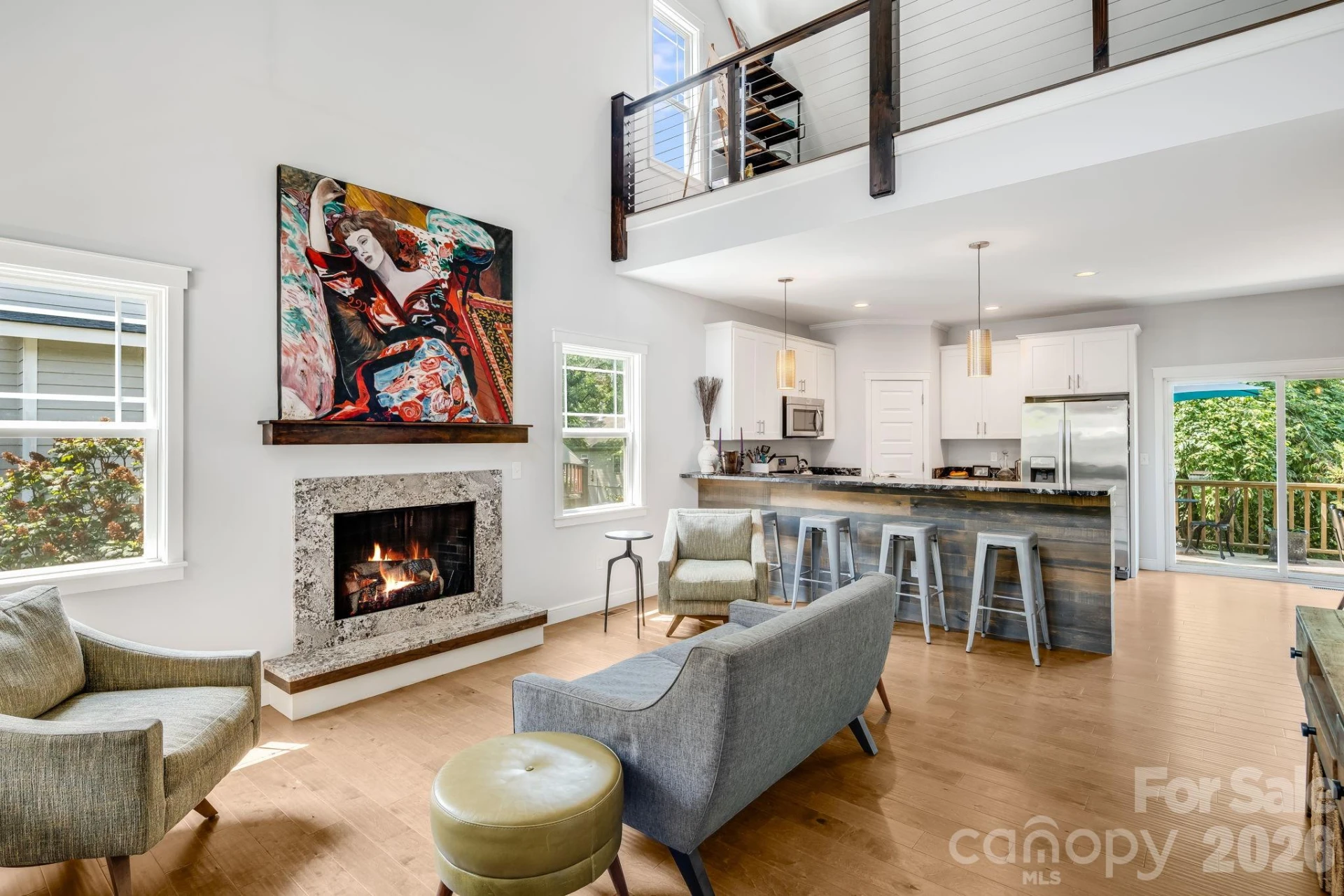 35 Emmett Lane - Photo 6