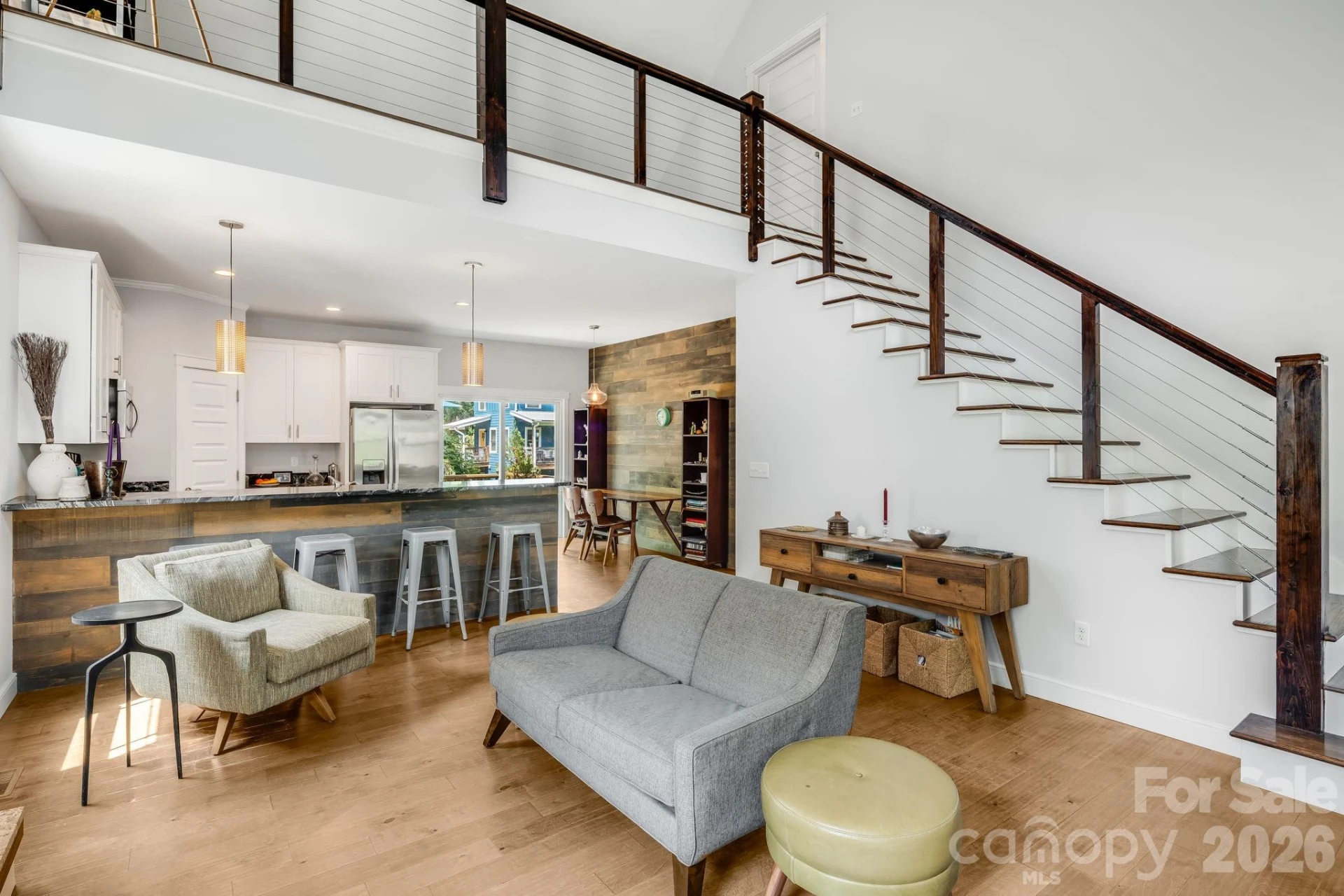 35 Emmett Lane - Photo 7