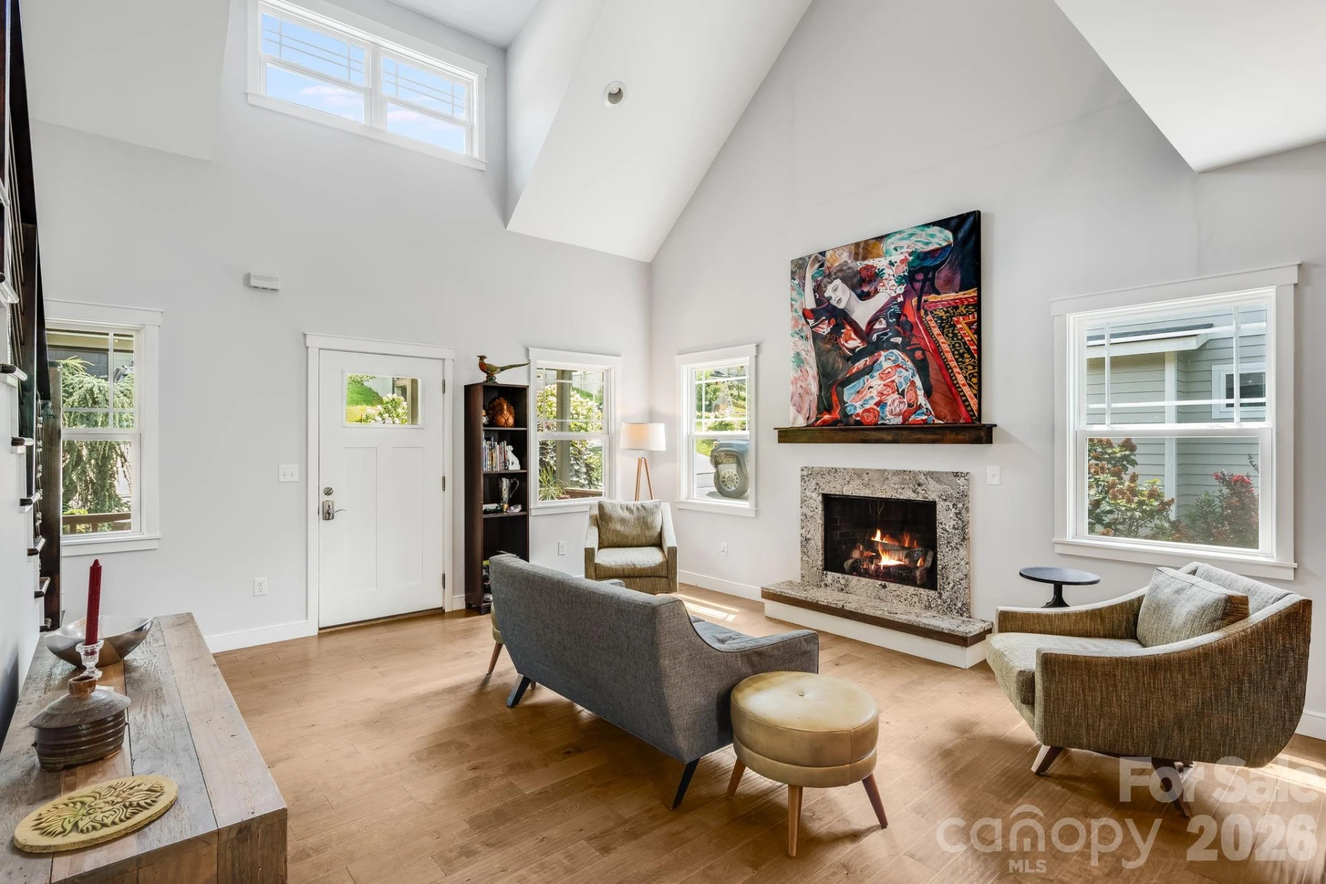 35 Emmett Lane - Photo 8