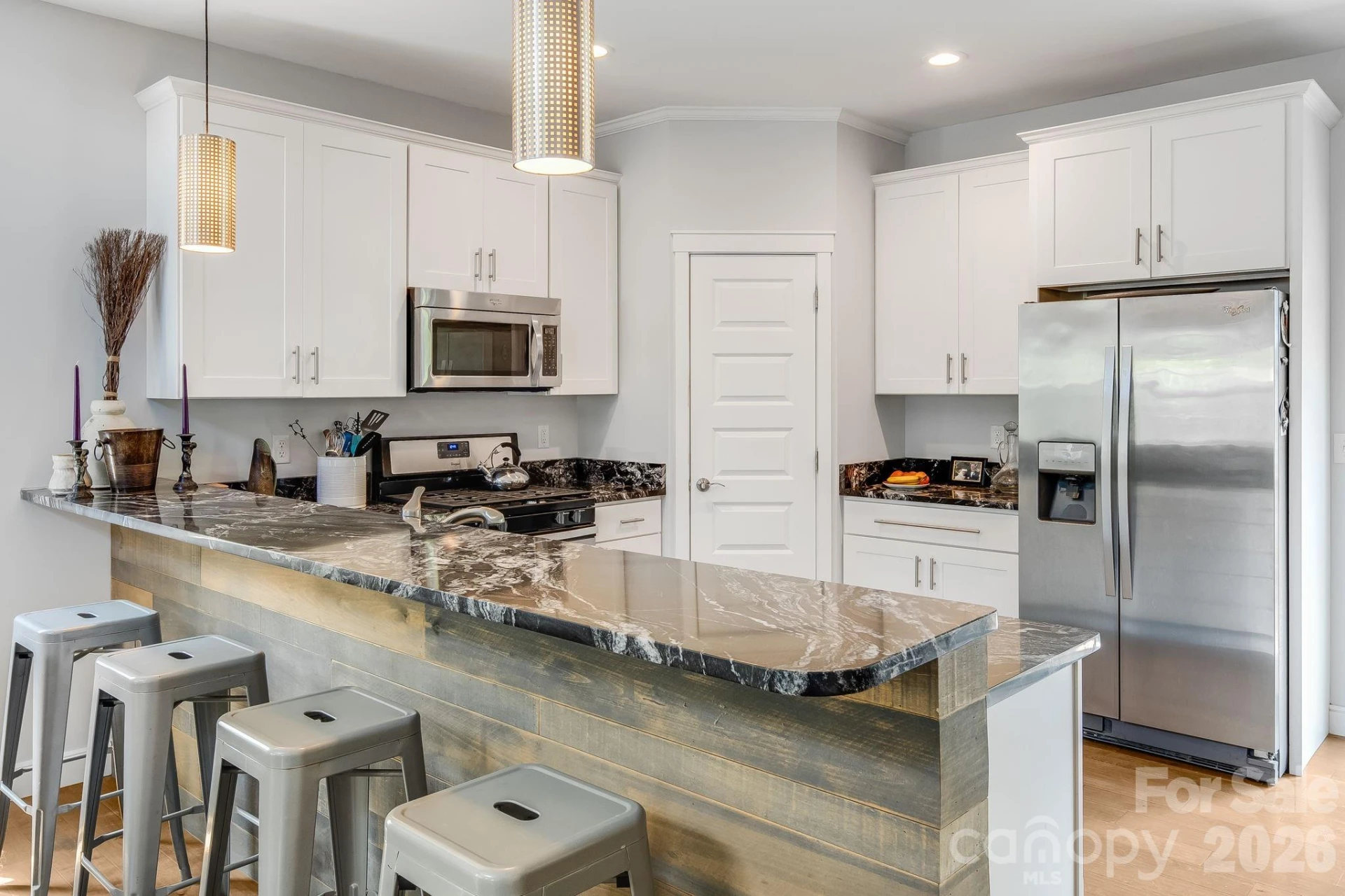 35 Emmett Lane - Photo 9