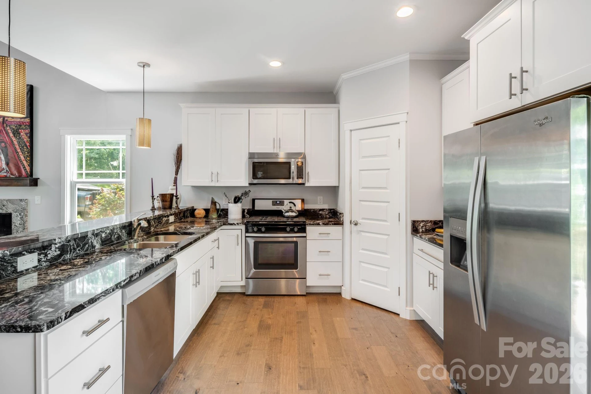 35 Emmett Lane - Photo 10