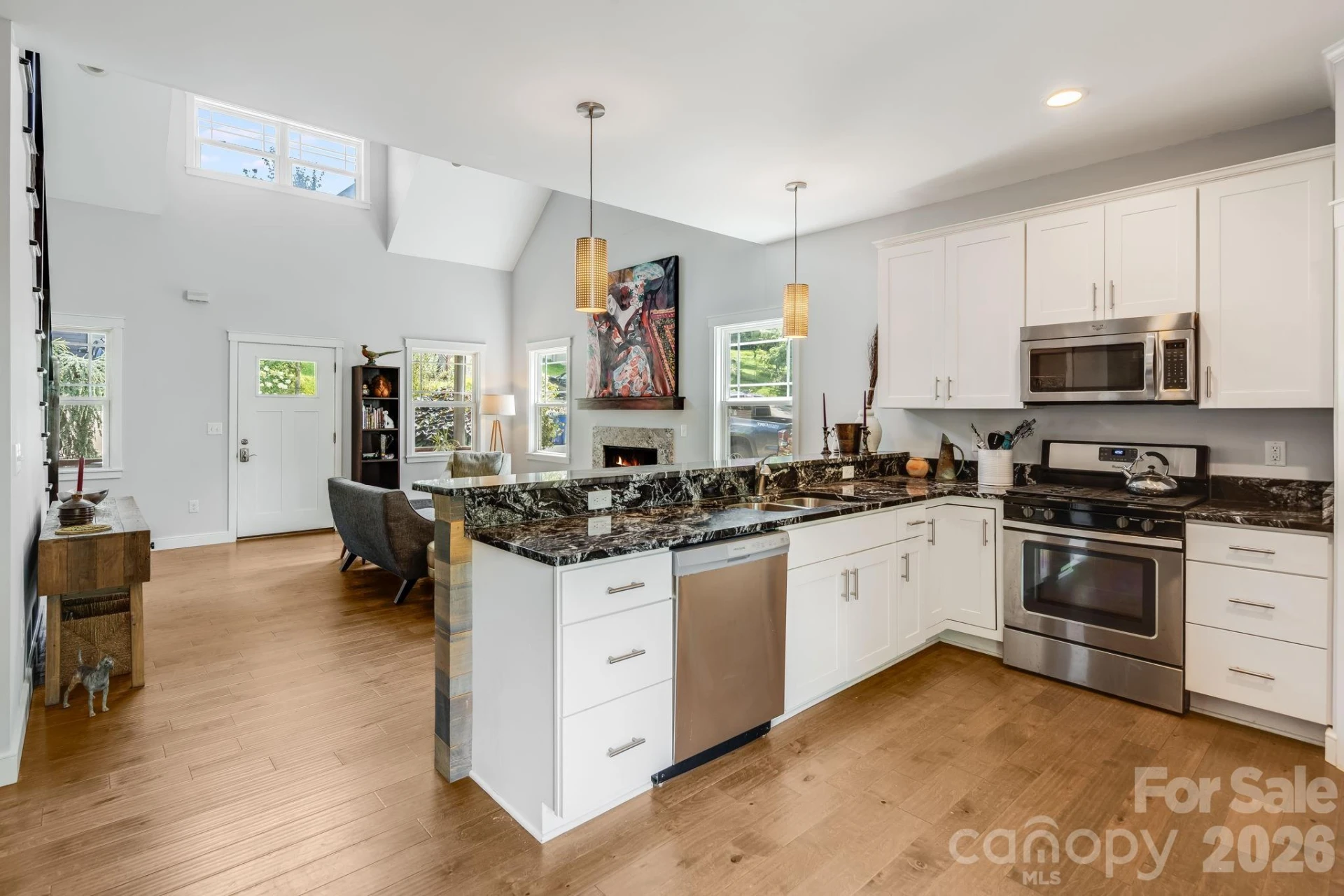 35 Emmett Lane - Photo 11