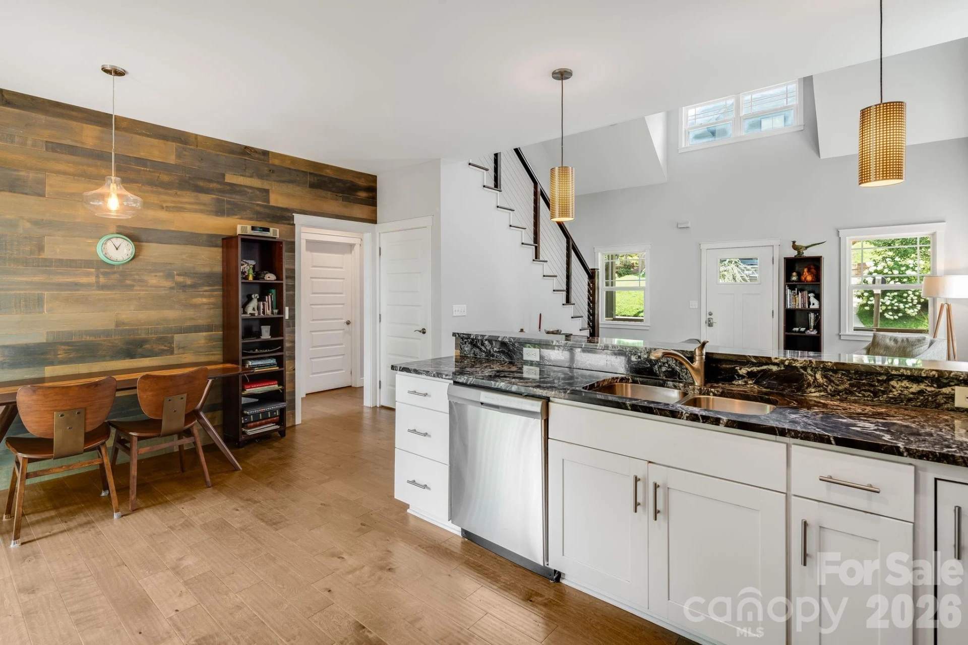35 Emmett Lane - Photo 12