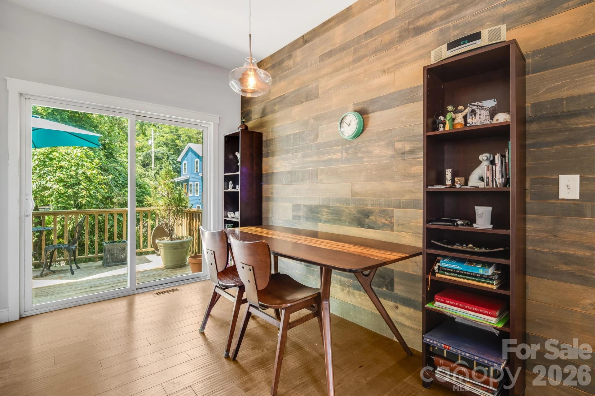 35 Emmett Lane - Photo 13