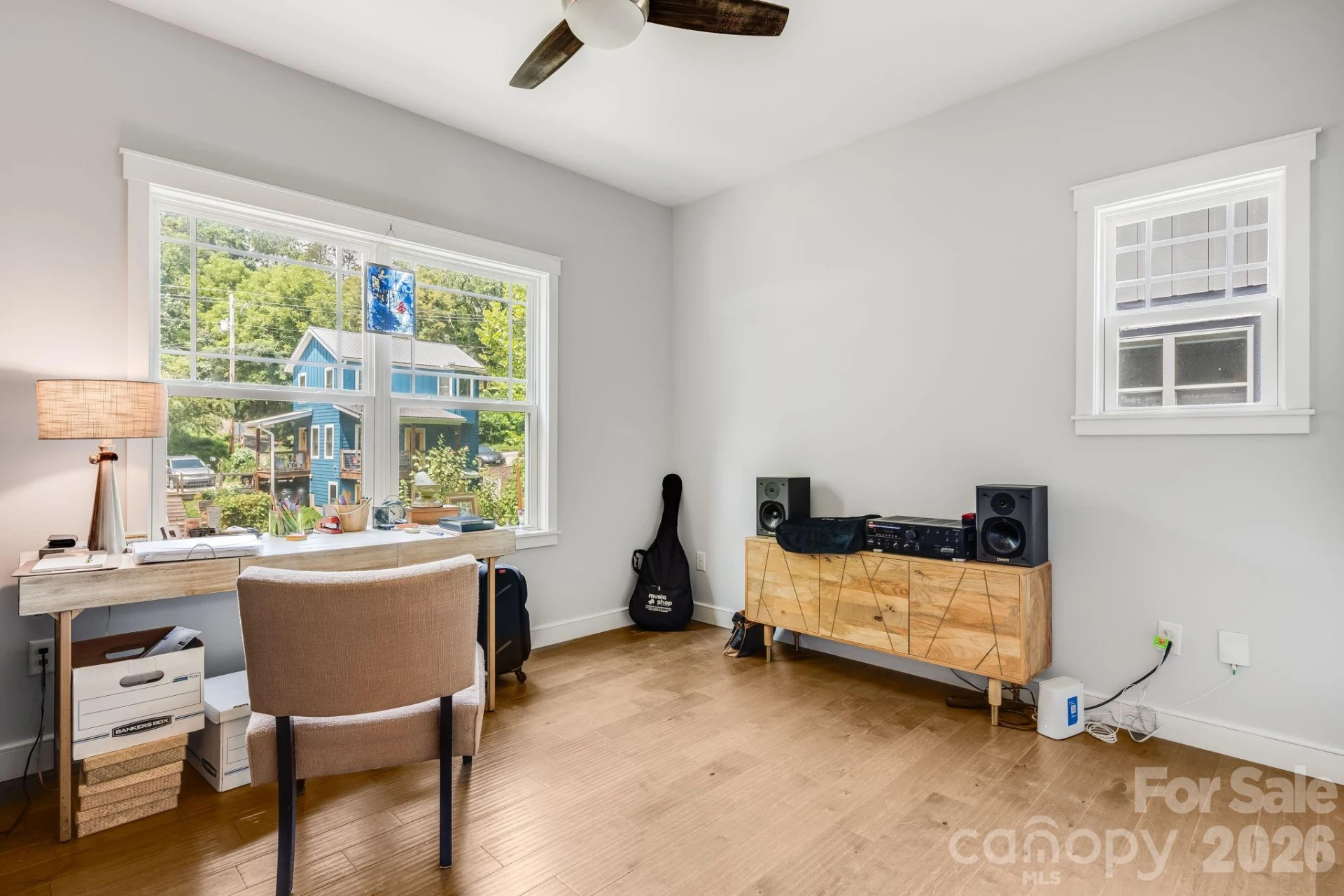 35 Emmett Lane - Photo 14
