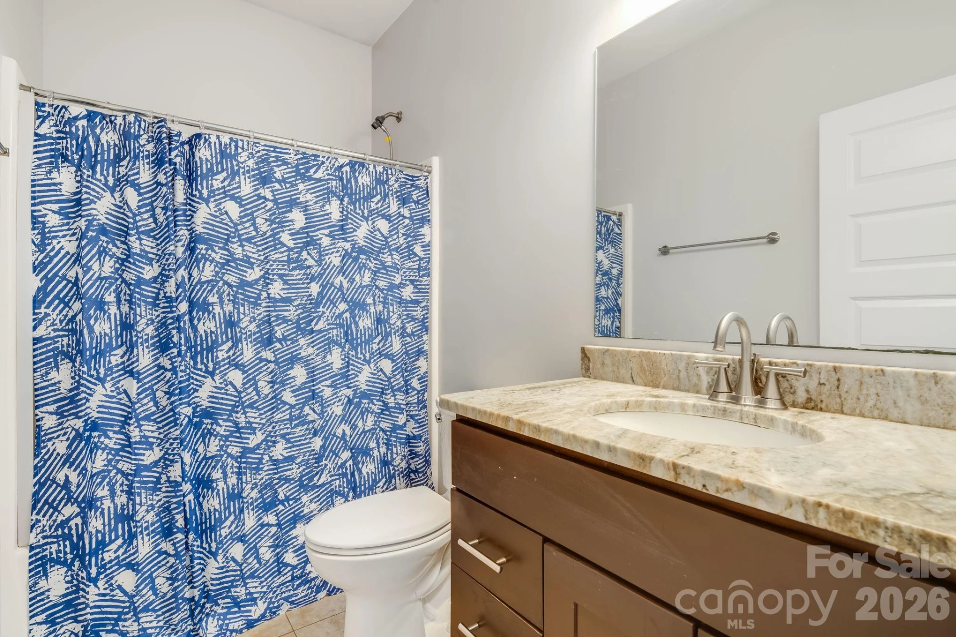 35 Emmett Lane - Photo 15