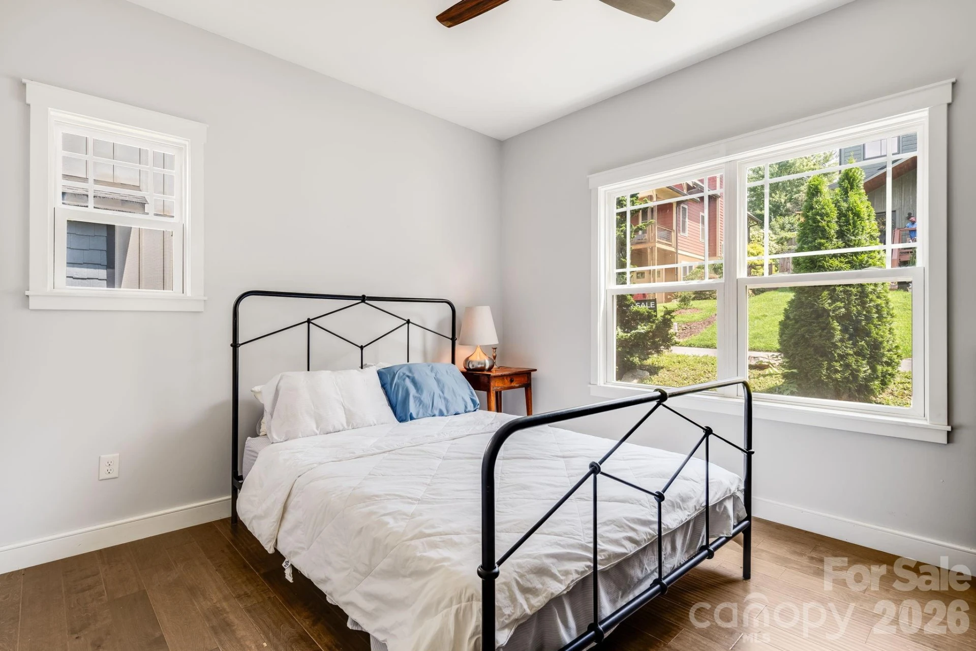 35 Emmett Lane - Photo 16