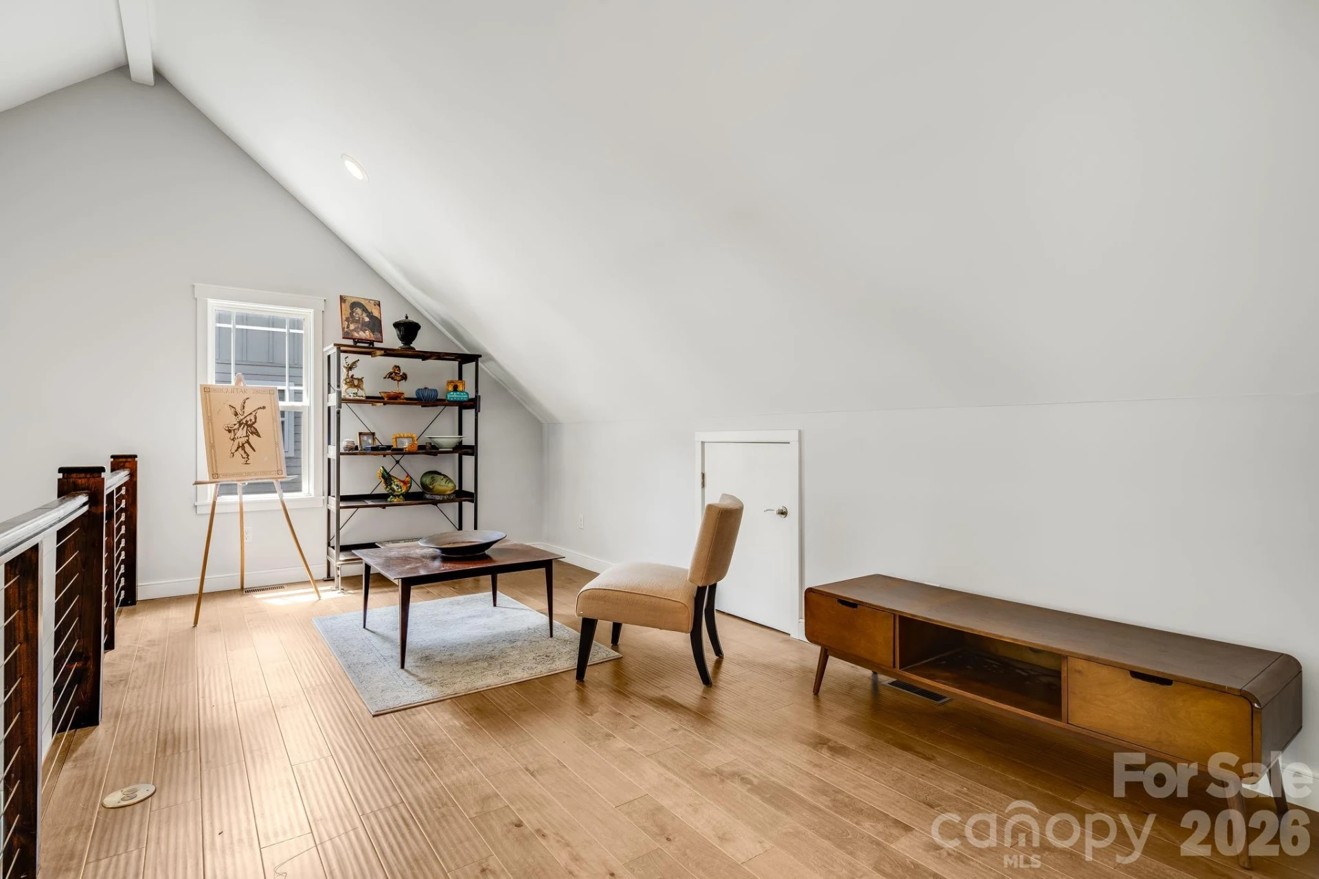 35 Emmett Lane - Photo 17