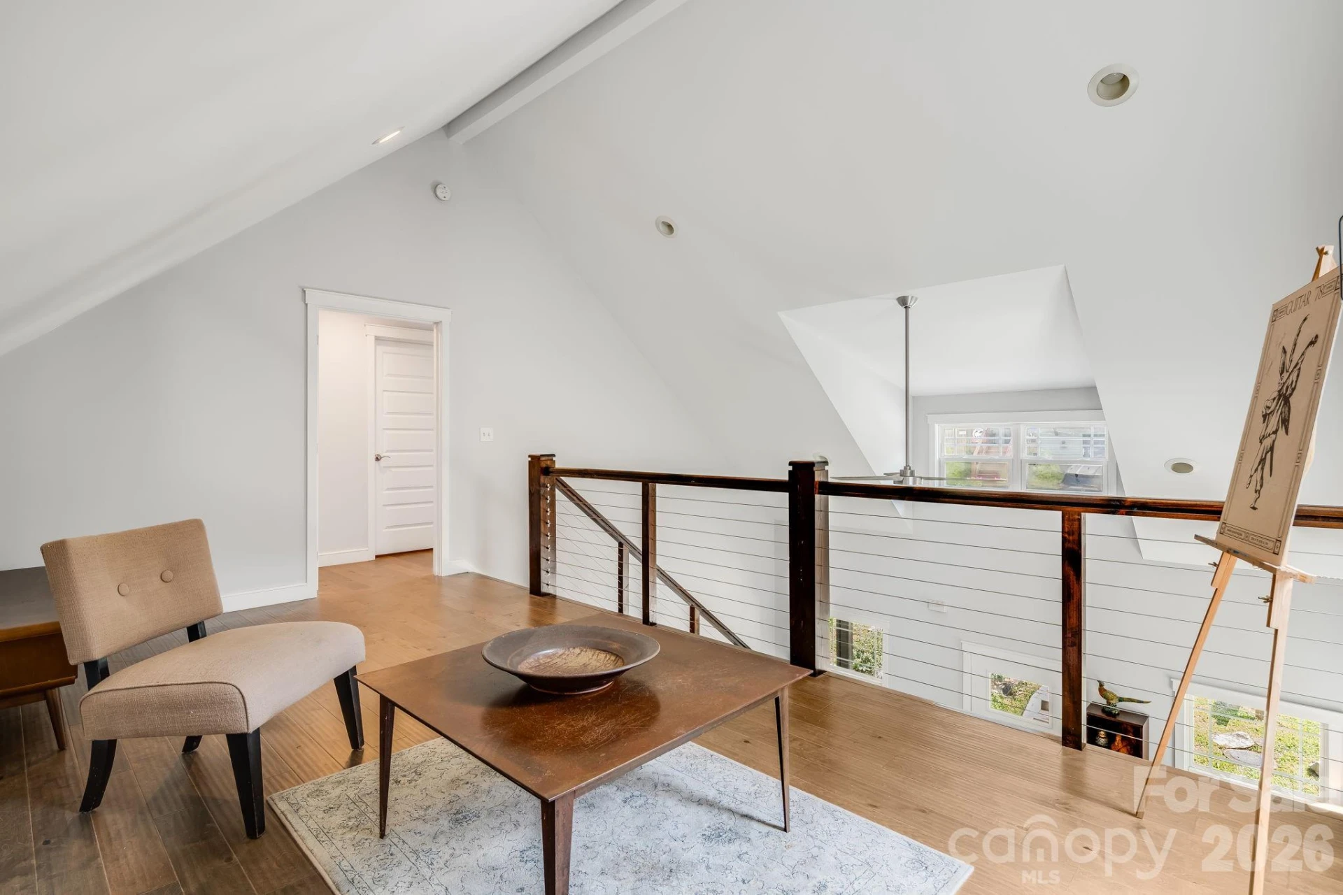 35 Emmett Lane - Photo 18