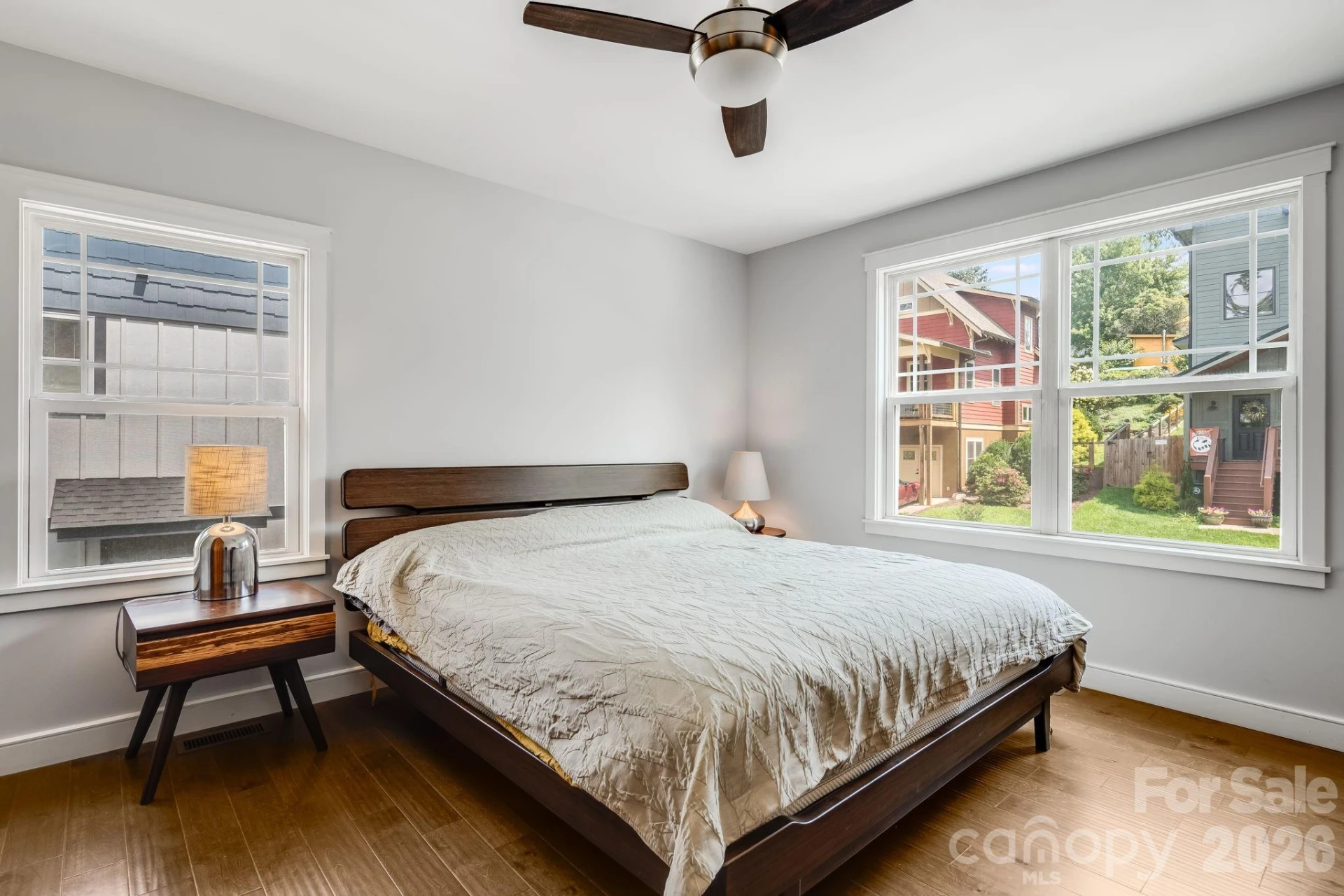 35 Emmett Lane - Photo 19