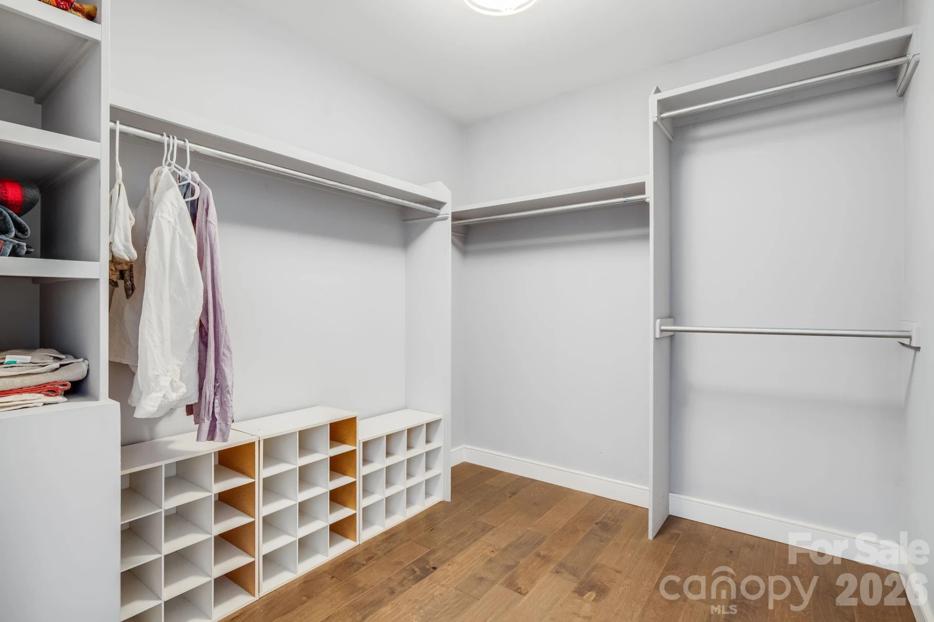 35 Emmett Lane - Photo 20