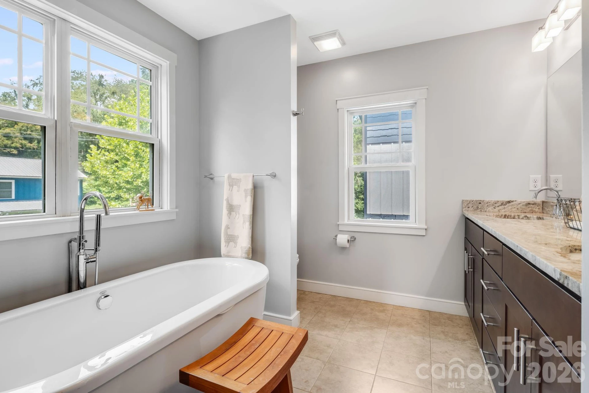35 Emmett Lane - Photo 21