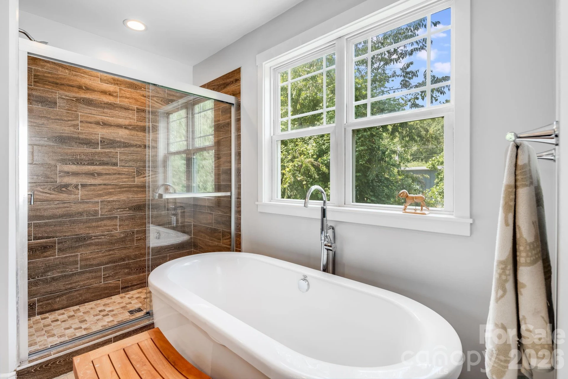 35 Emmett Lane - Photo 22