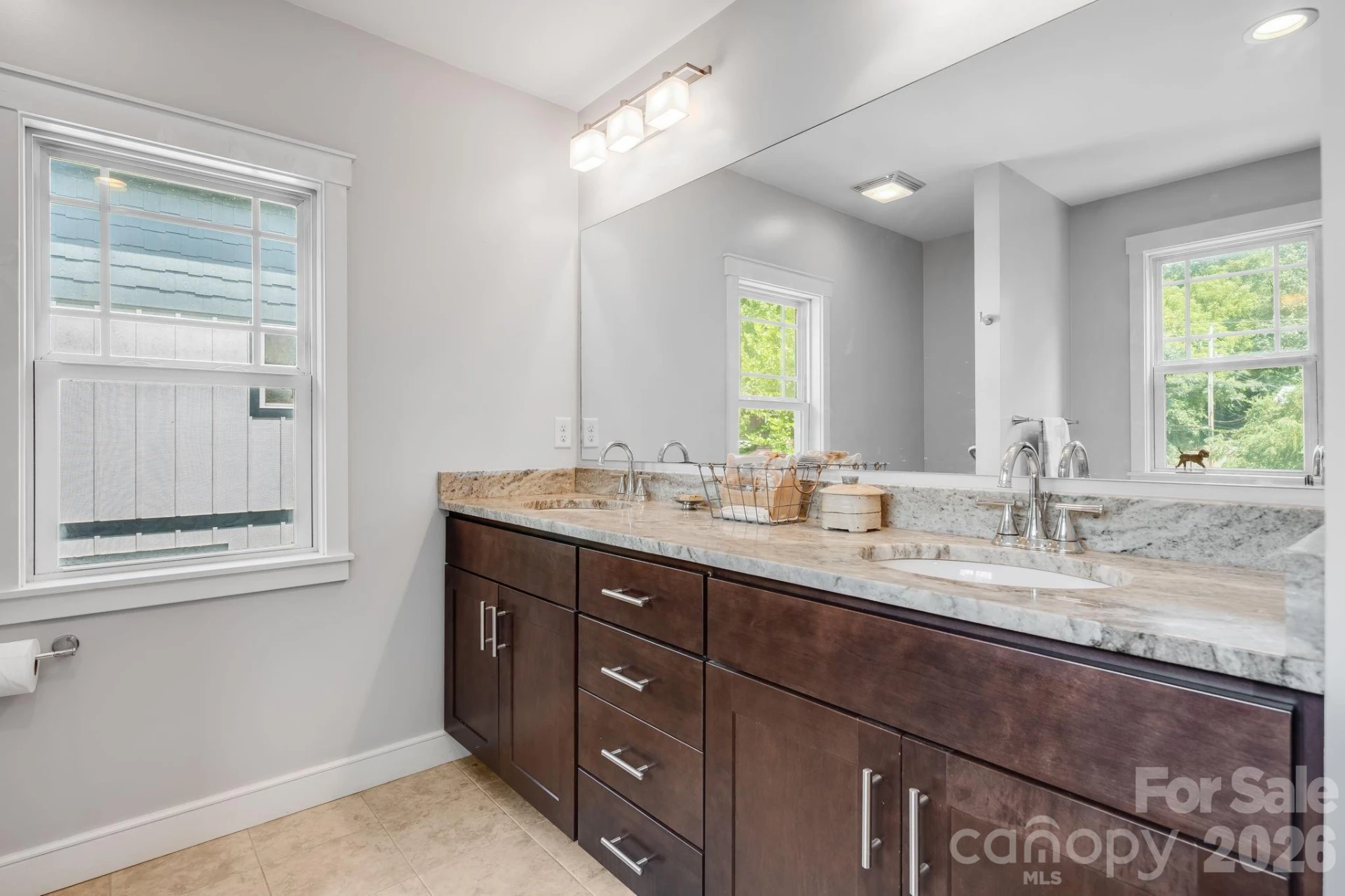 35 Emmett Lane - Photo 23