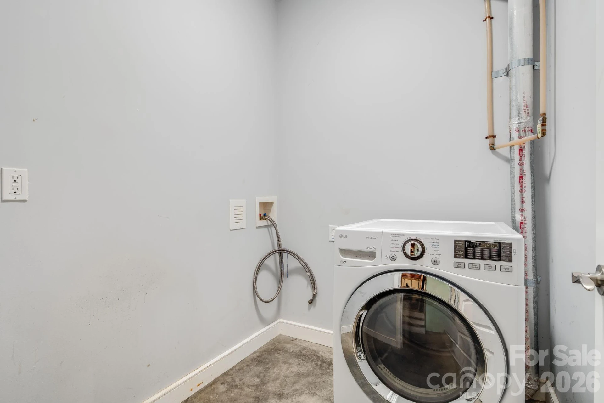 35 Emmett Lane - Photo 24
