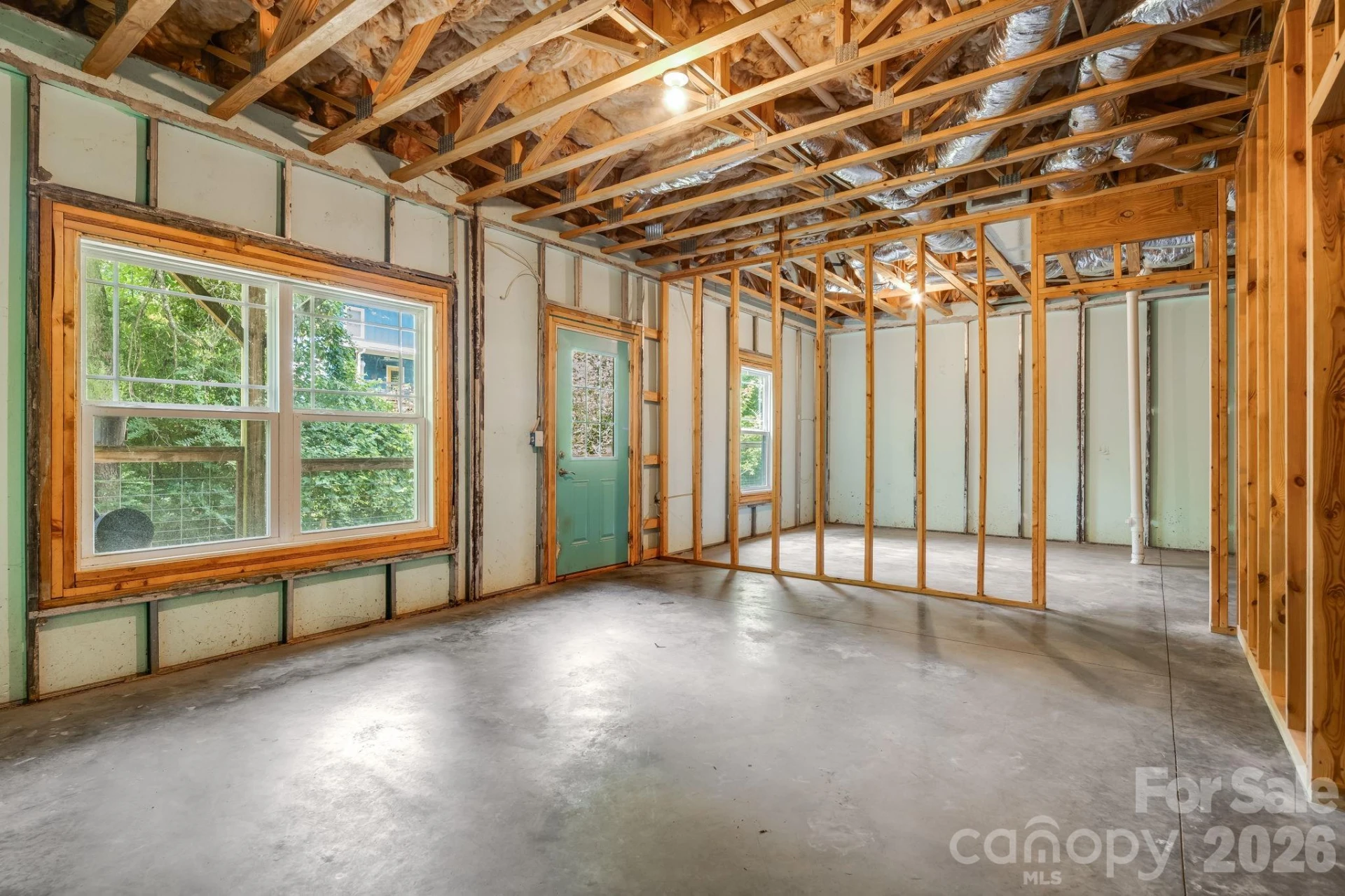35 Emmett Lane - Photo 25