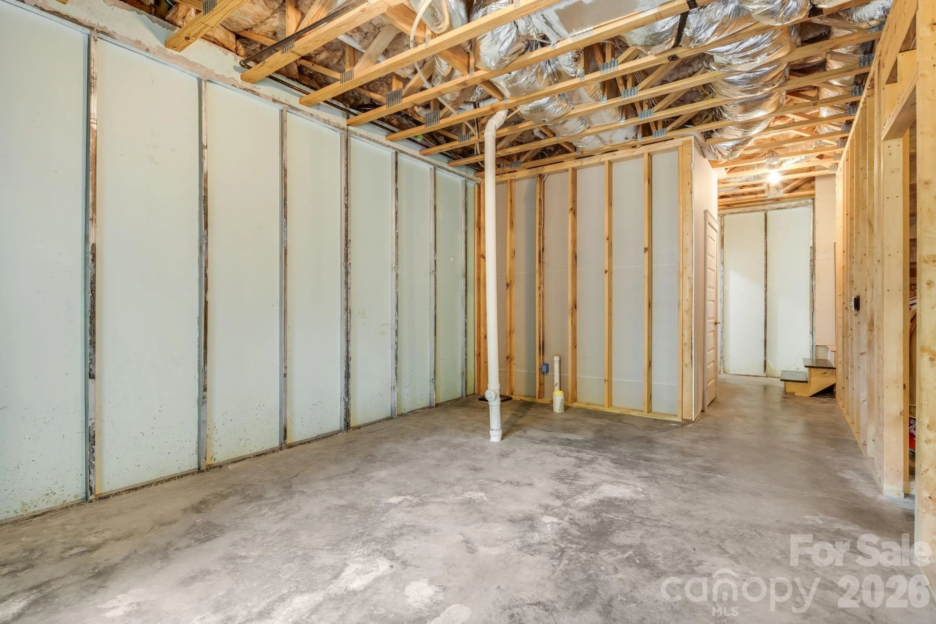 35 Emmett Lane - Photo 26