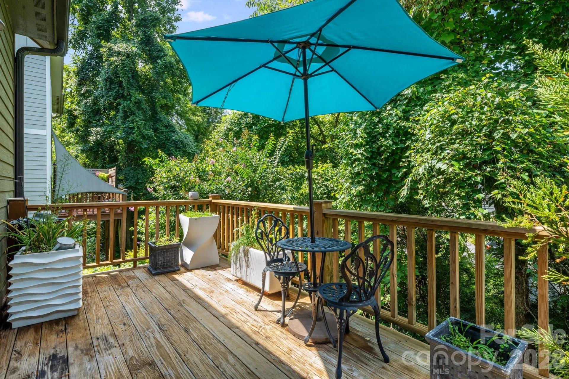 35 Emmett Lane - Photo 27