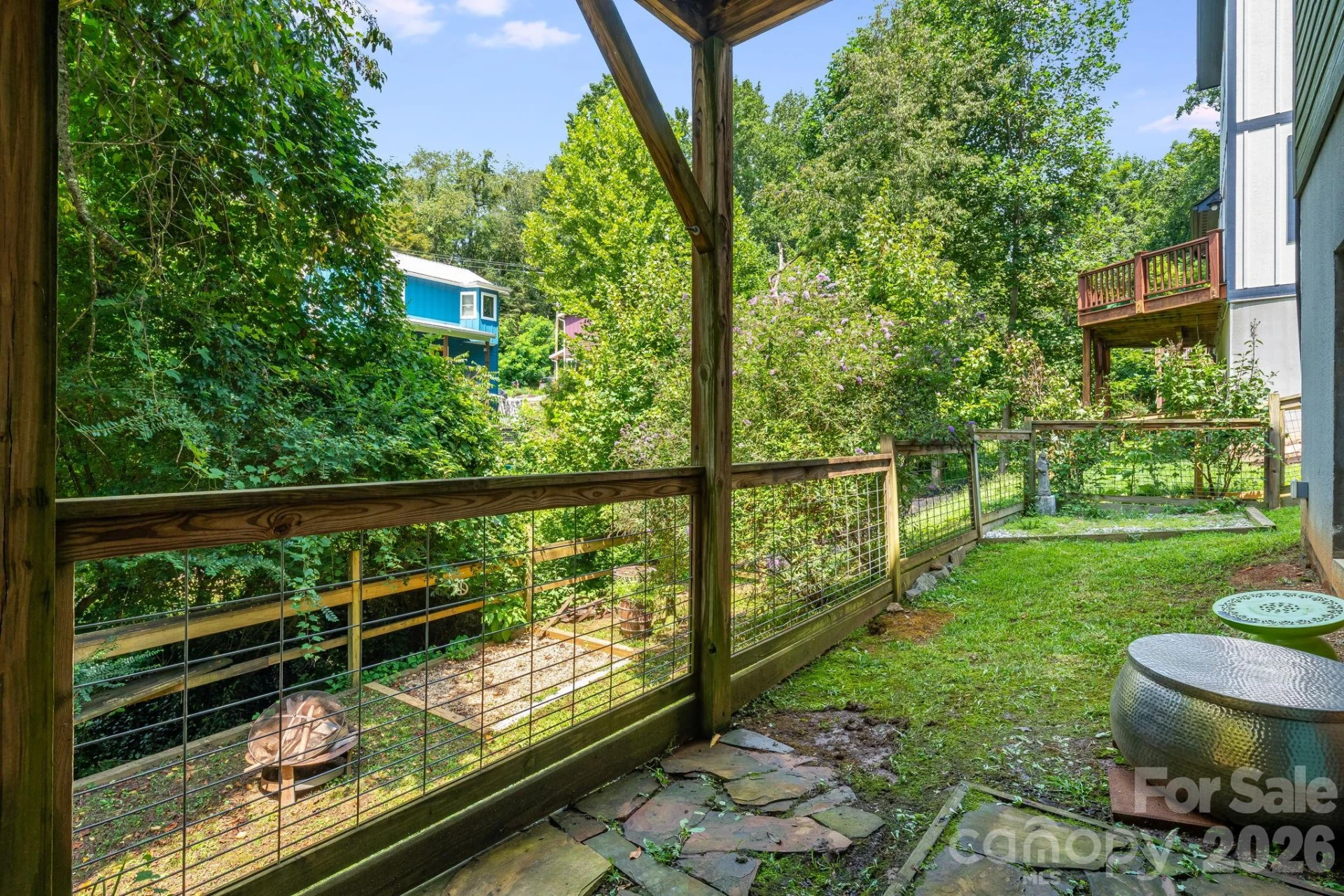 35 Emmett Lane - Photo 28