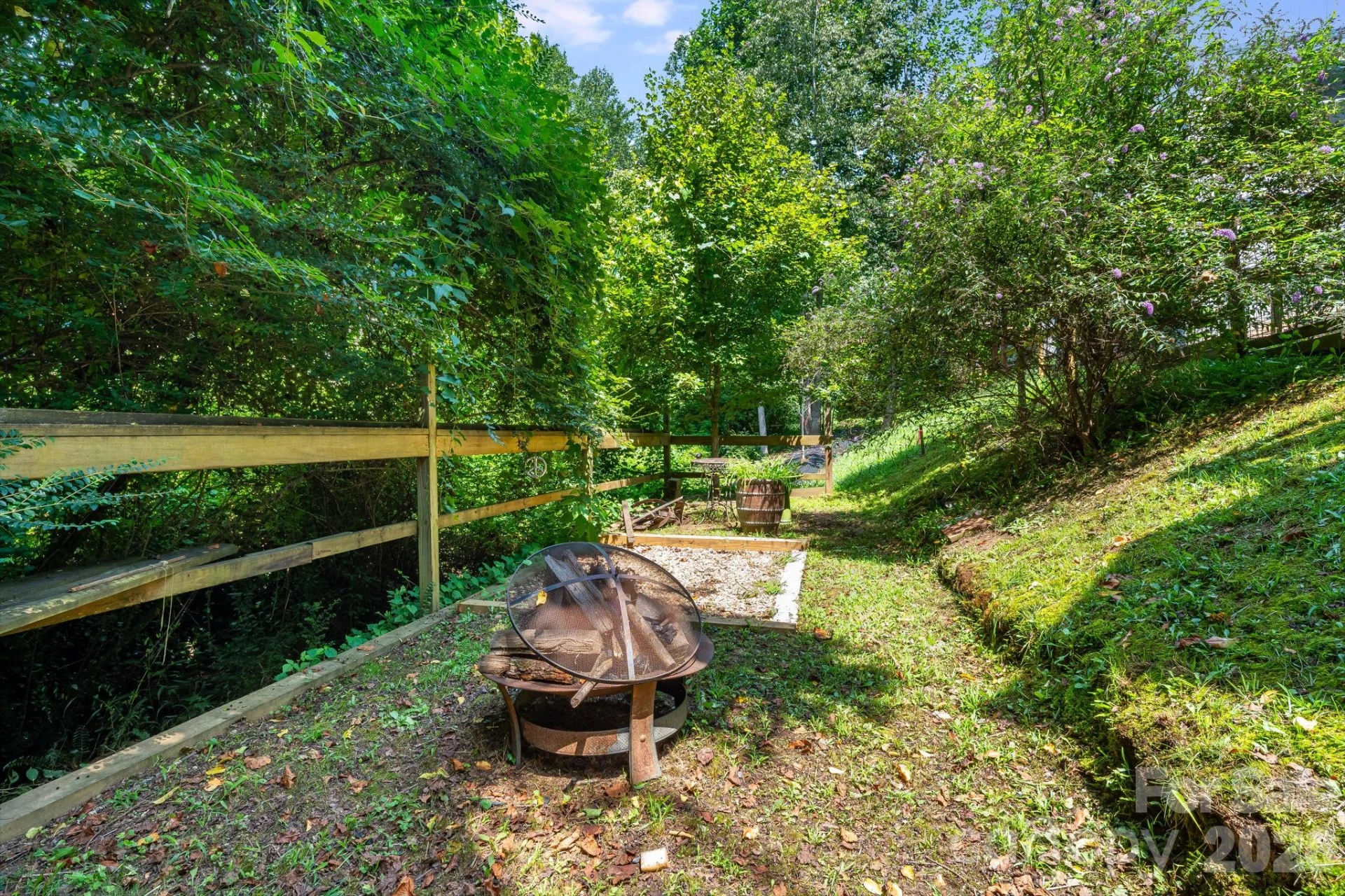 35 Emmett Lane - Photo 29
