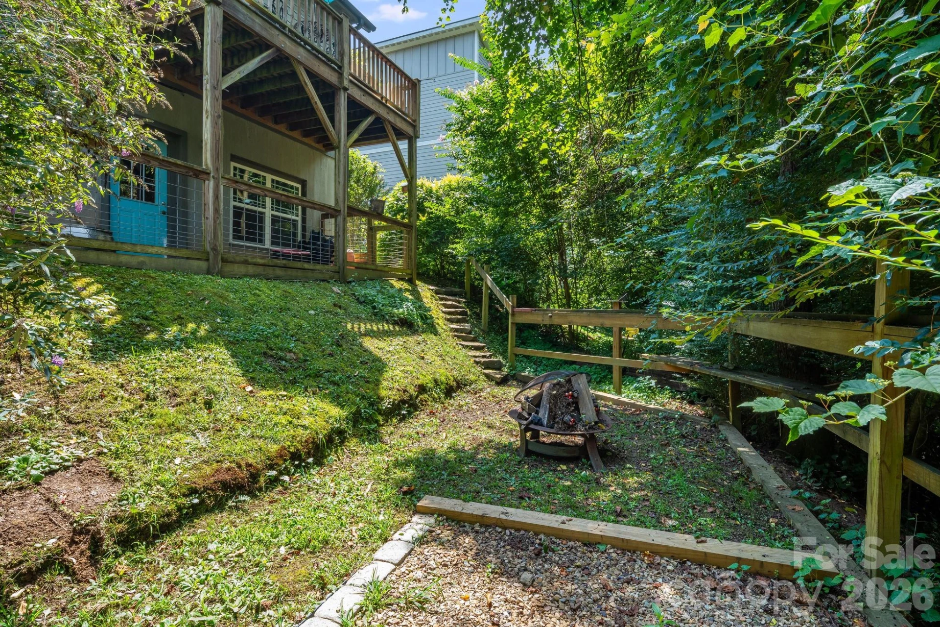 35 Emmett Lane - Photo 30