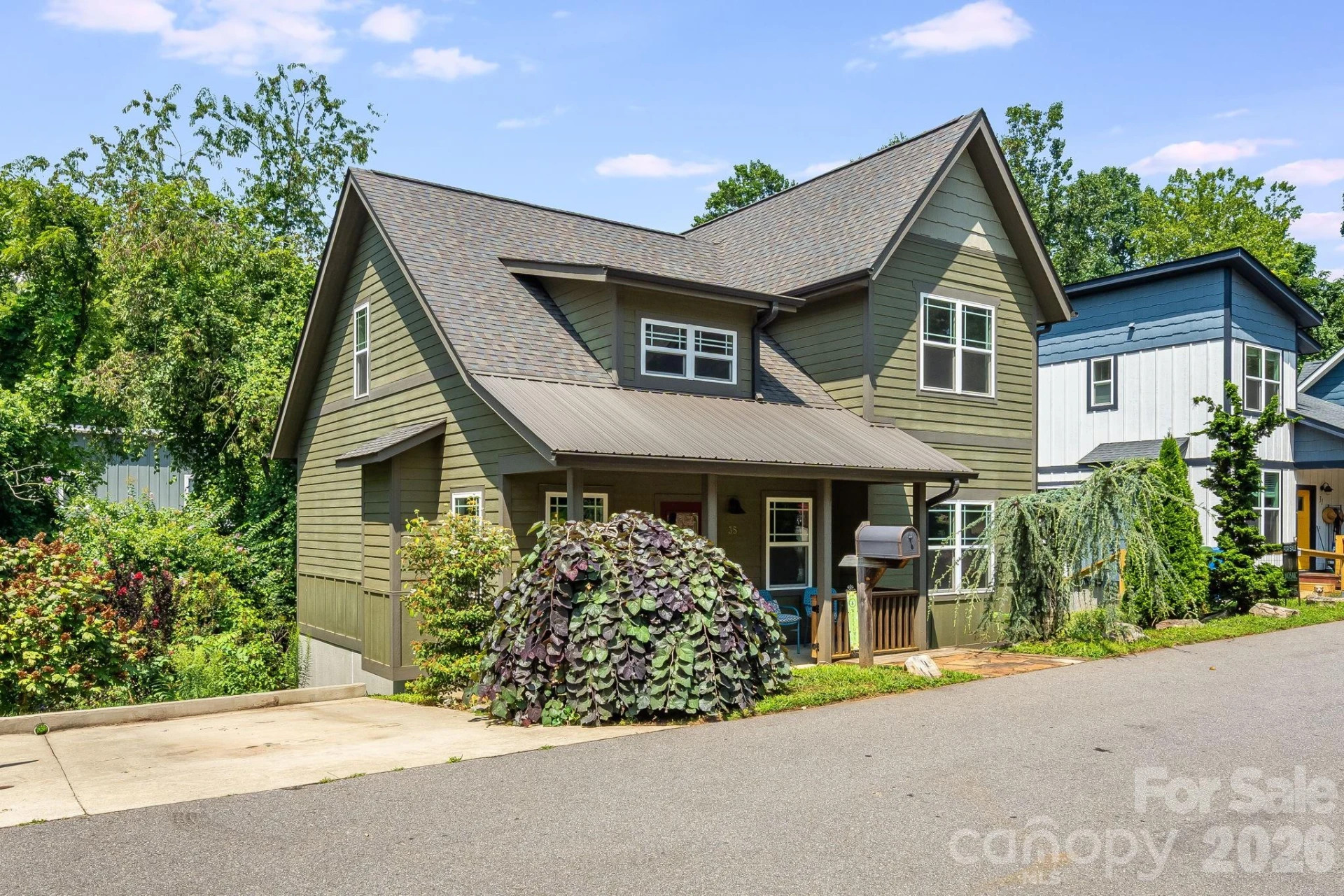 35 Emmett Lane - Photo 31