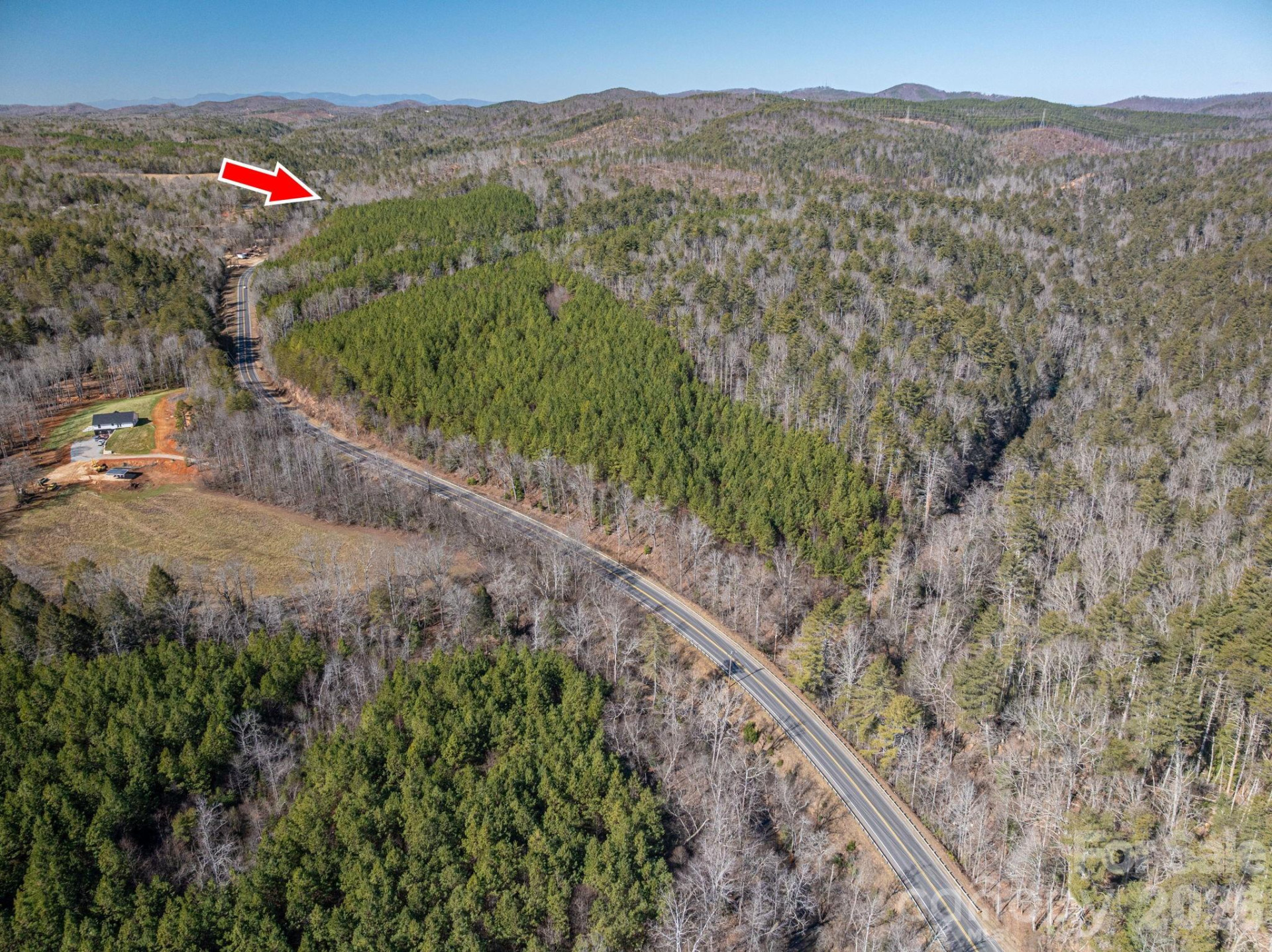 6235 Hwy 18 None - Photo 2