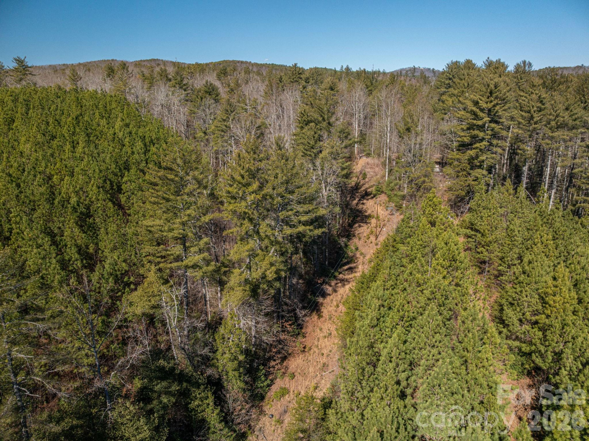 6235 Hwy 18 None - Photo 19