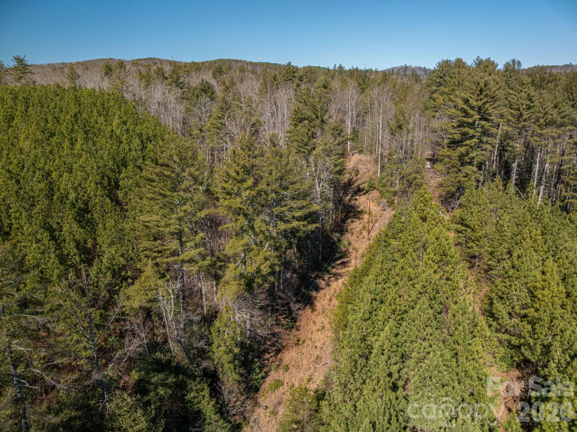 6235 Hwy 18 None - Photo 19