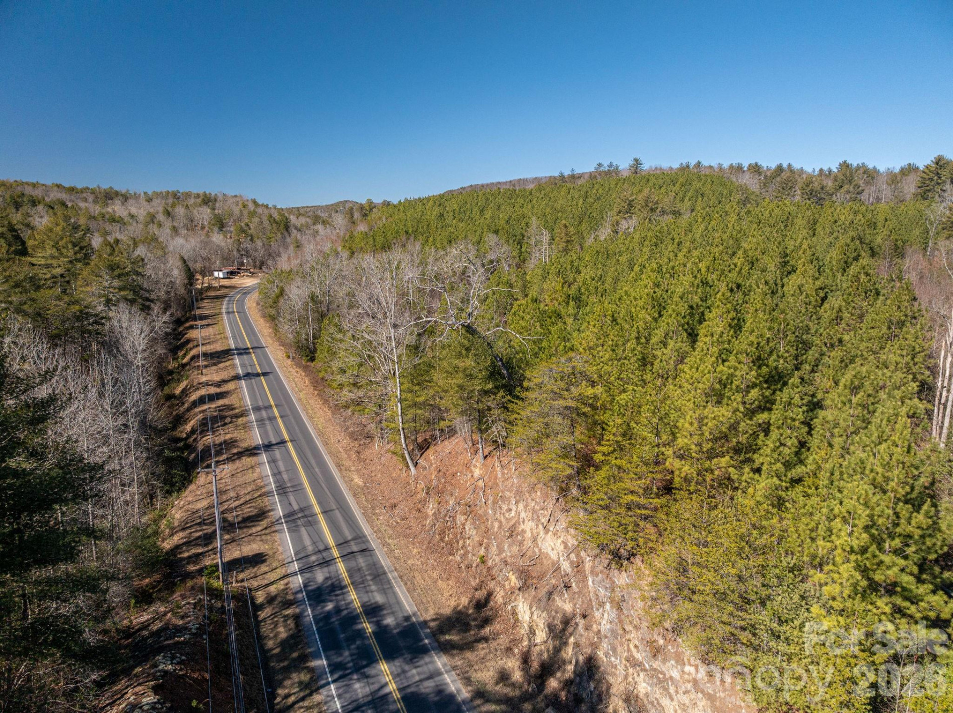 6235 Hwy 18 None - Photo 3