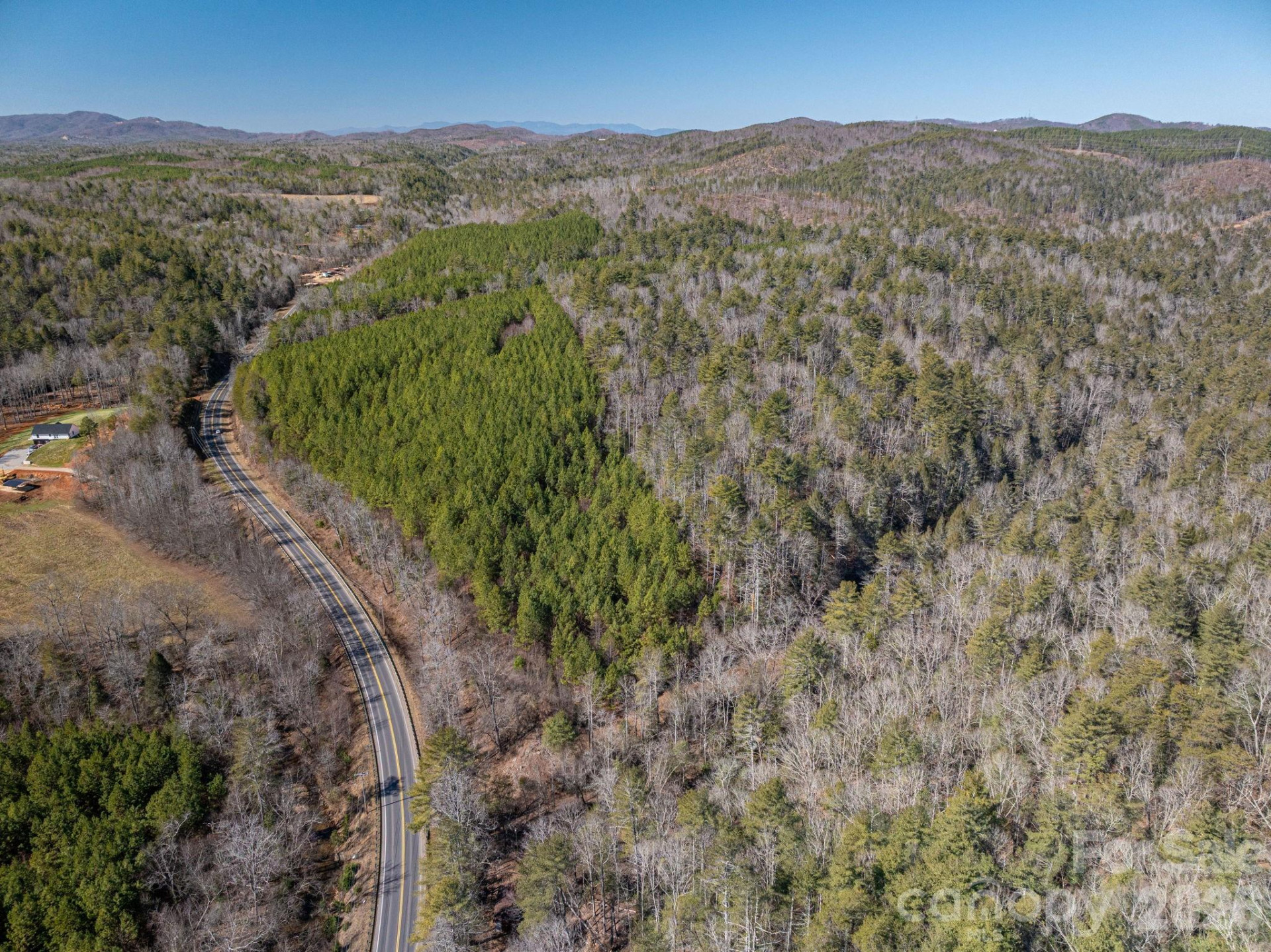 6235 Hwy 18 None - Photo 4