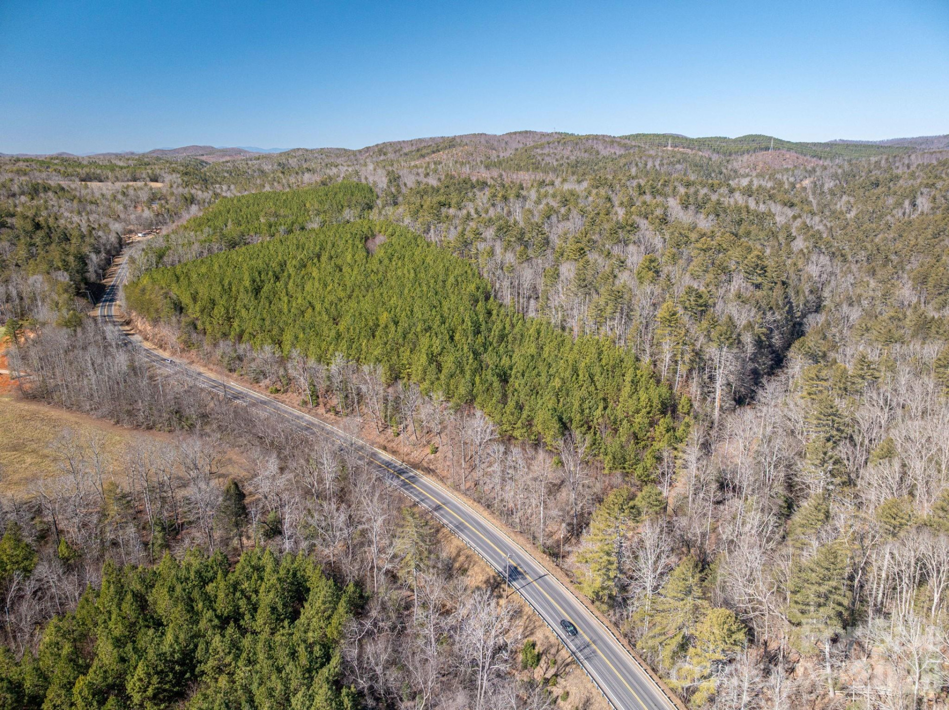 6235 Hwy 18 None - Photo 5