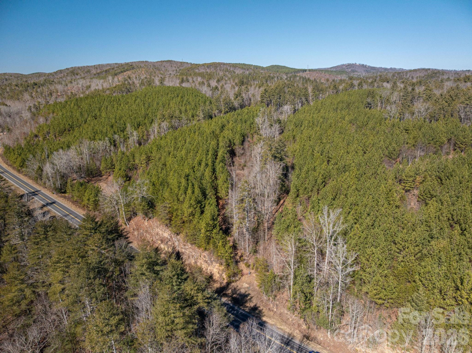 6235 Hwy 18 None - Photo 6