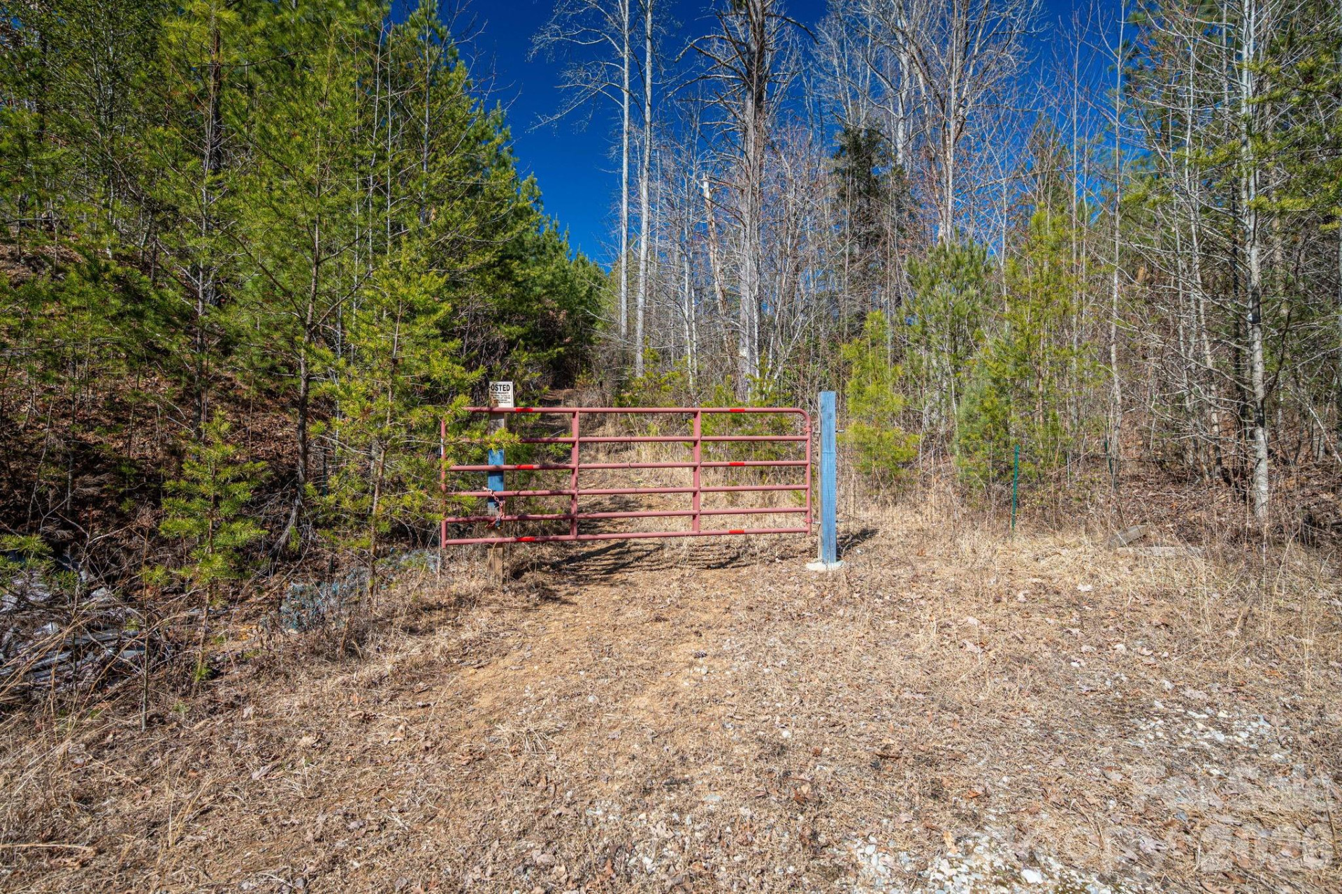 6235 Hwy 18 None - Photo 7