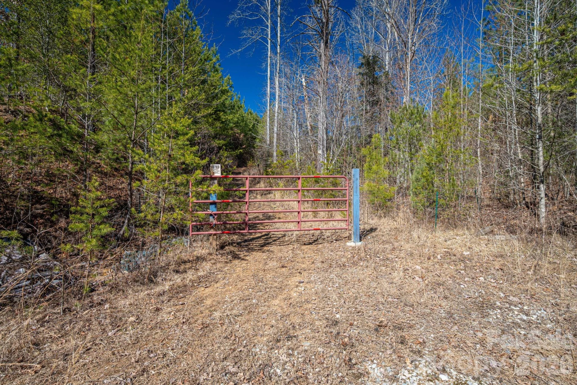 6235 Hwy 18 None - Photo 7