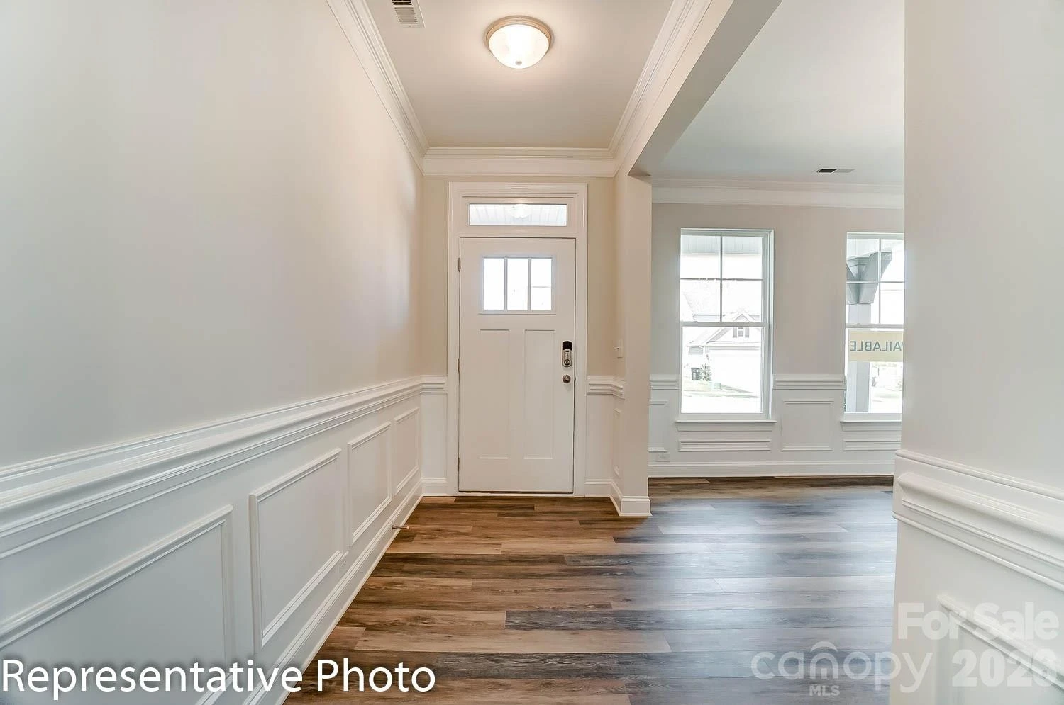 5080 McLaughlin Loop - Photo 2