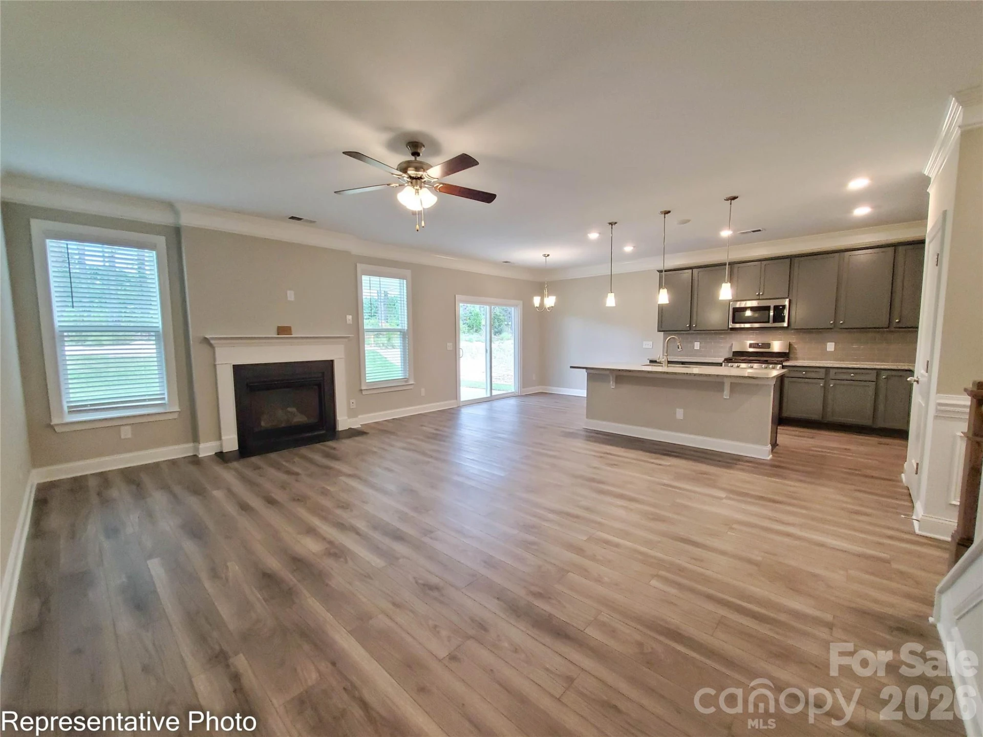 5080 McLaughlin Loop - Photo 11