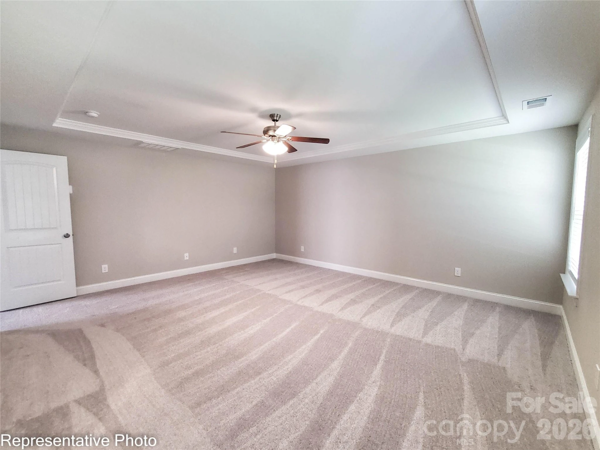 5080 McLaughlin Loop - Photo 13