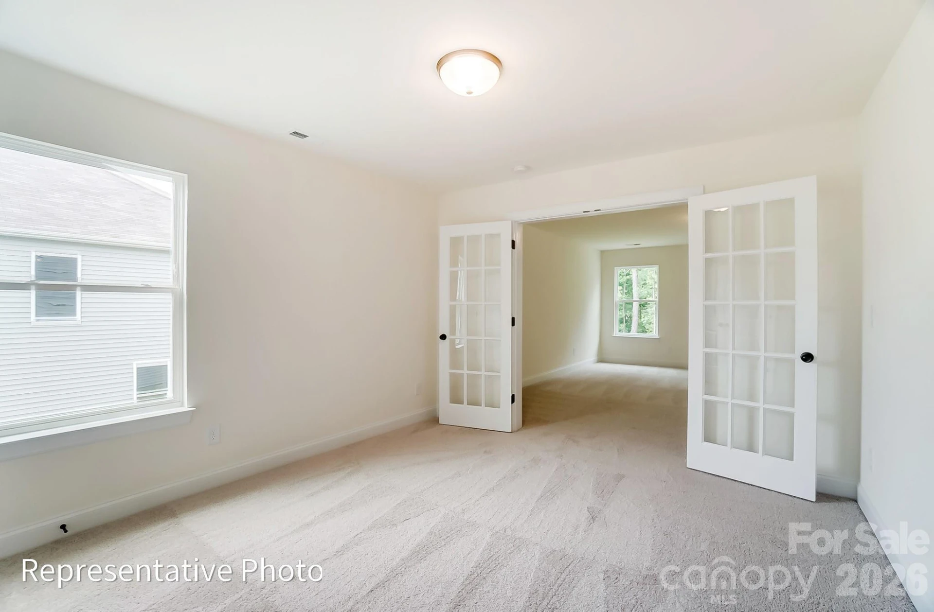 5080 McLaughlin Loop - Photo 15