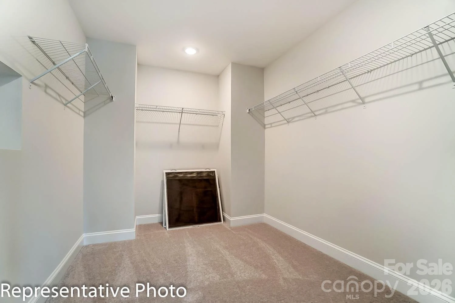 5080 McLaughlin Loop - Photo 17