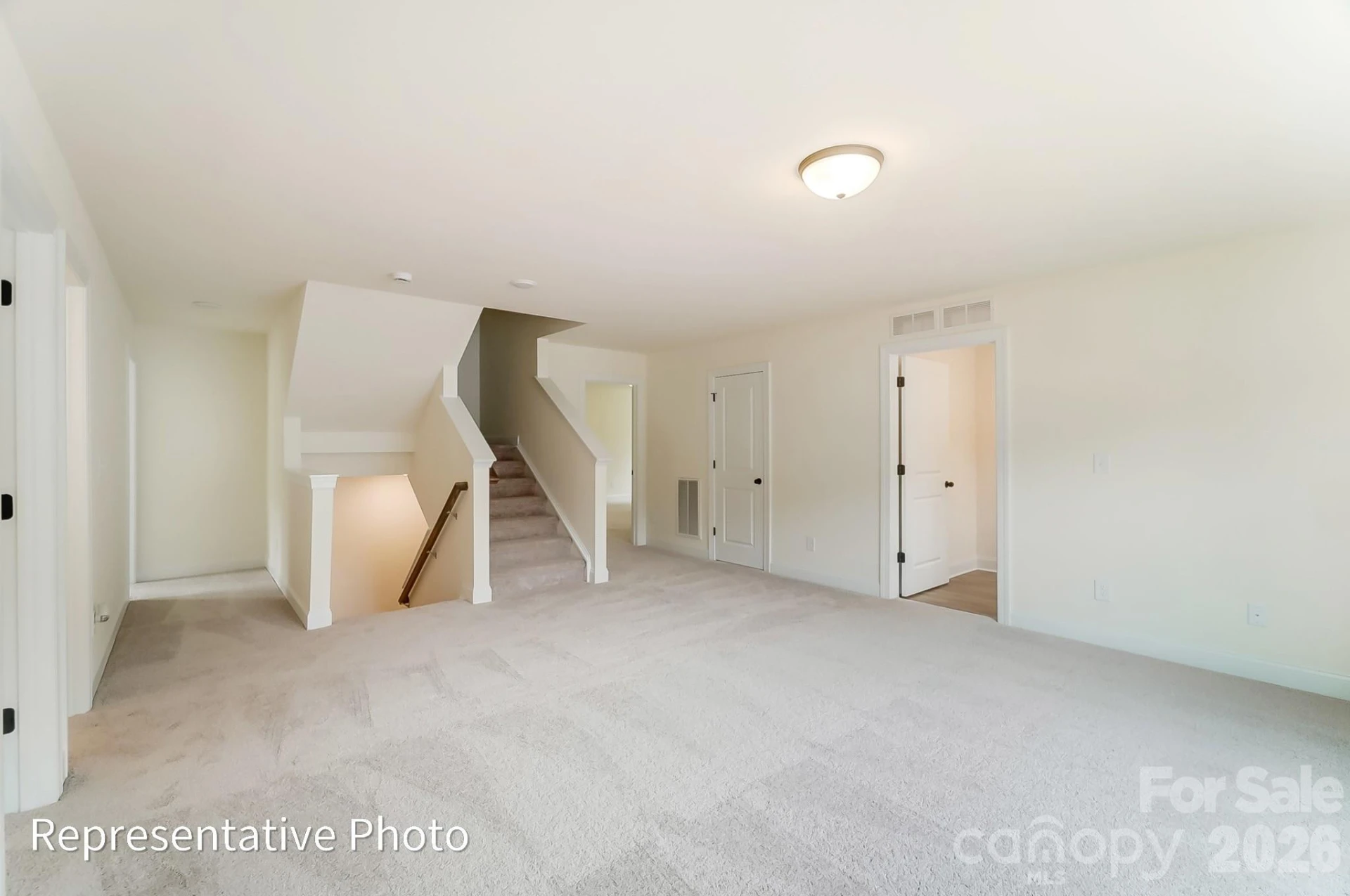 5080 McLaughlin Loop - Photo 19