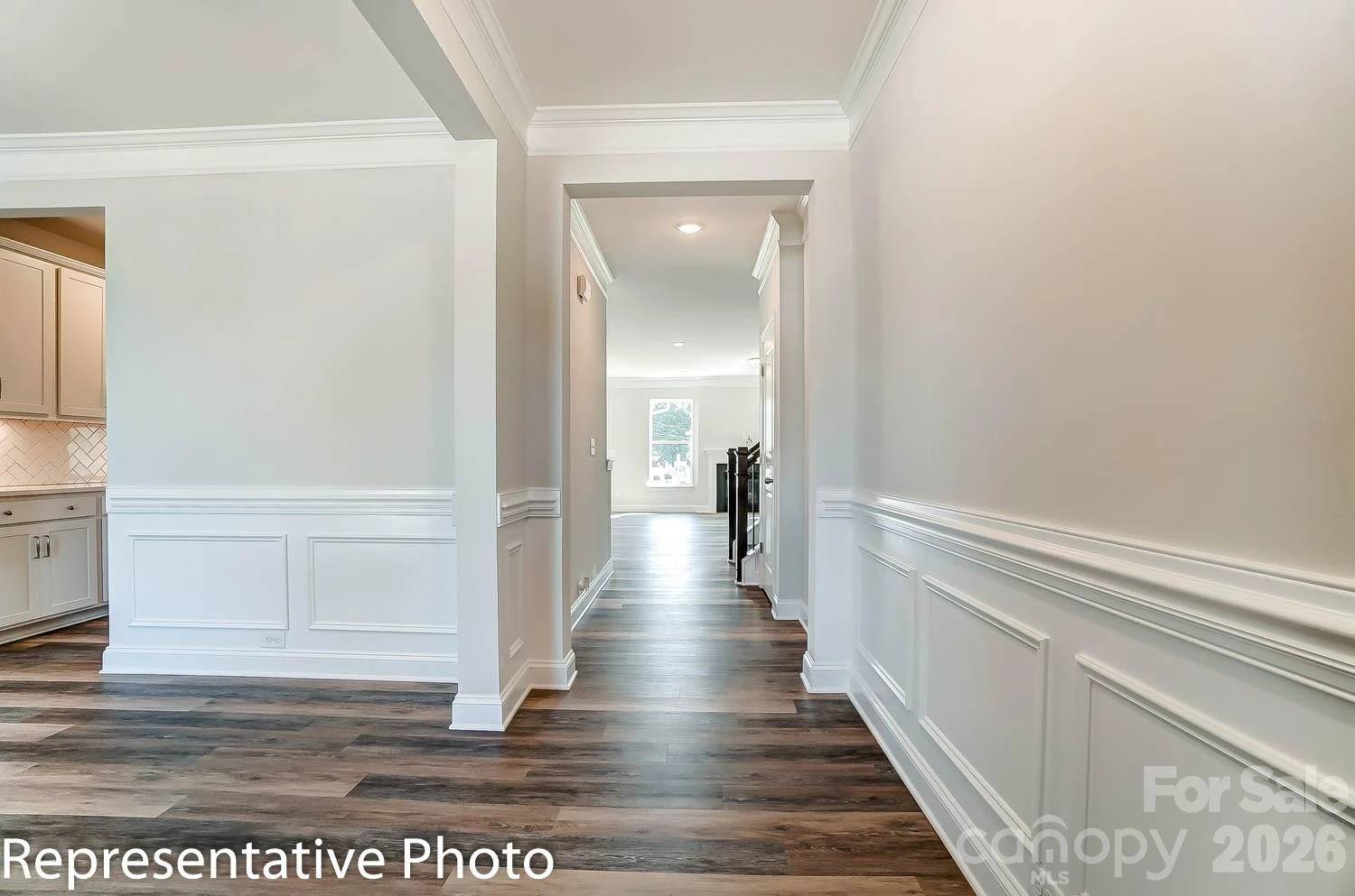 5080 McLaughlin Loop - Photo 3