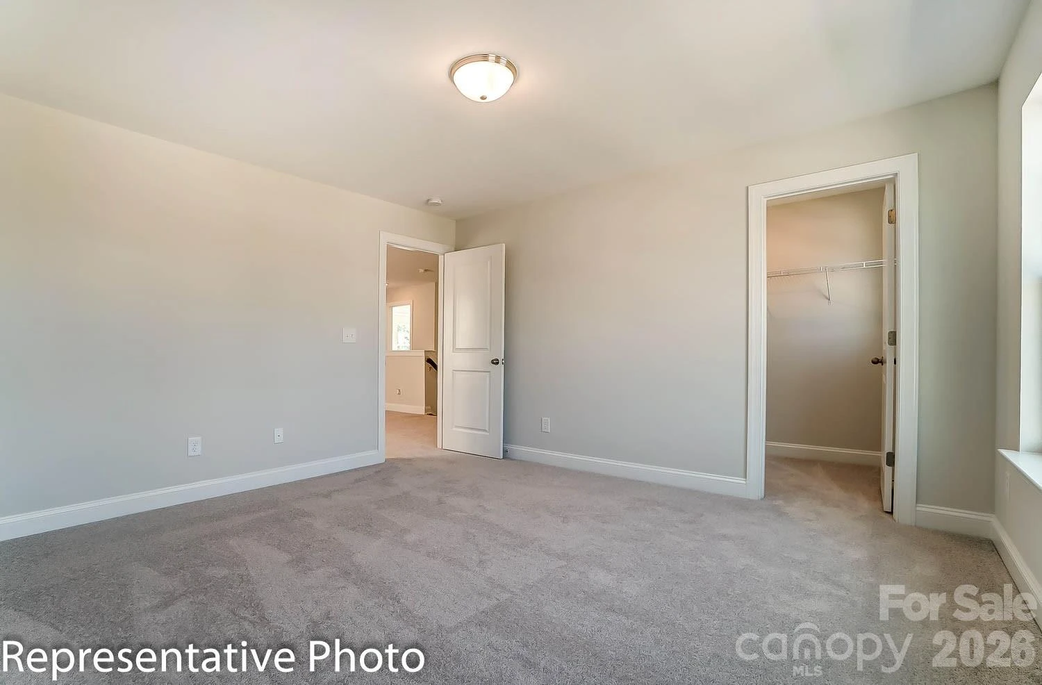 5080 McLaughlin Loop - Photo 21