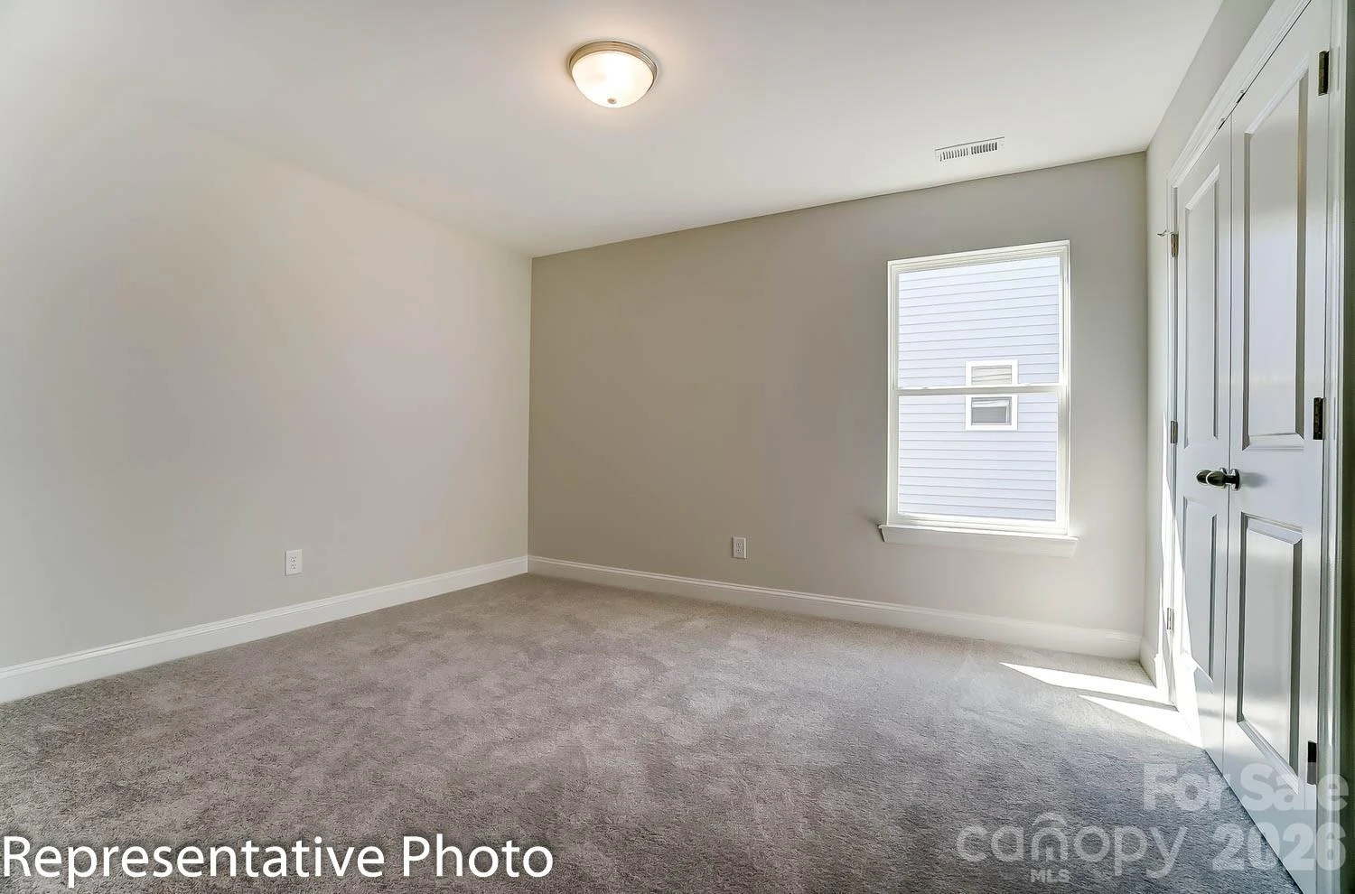 5080 McLaughlin Loop - Photo 22