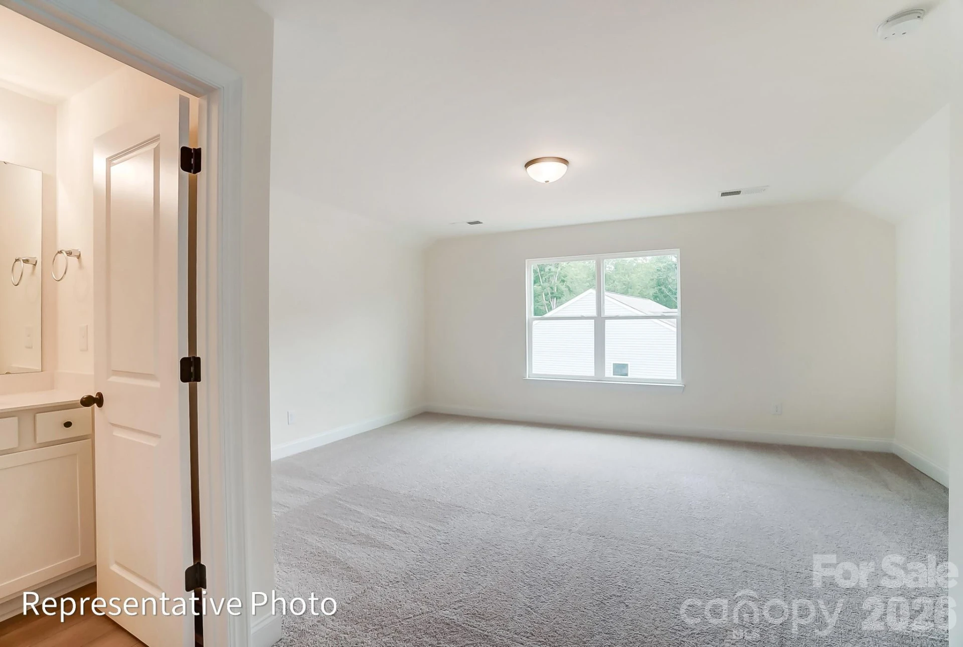 5080 McLaughlin Loop - Photo 23