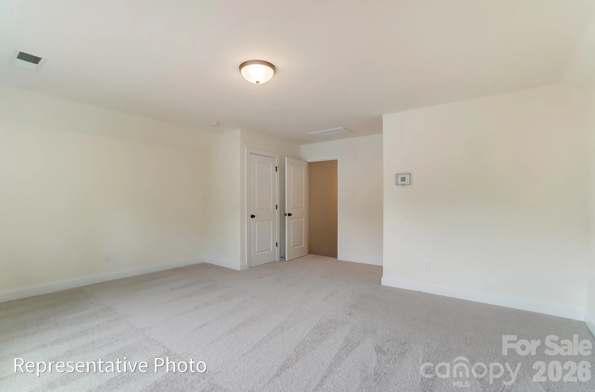 5080 McLaughlin Loop - Photo 24