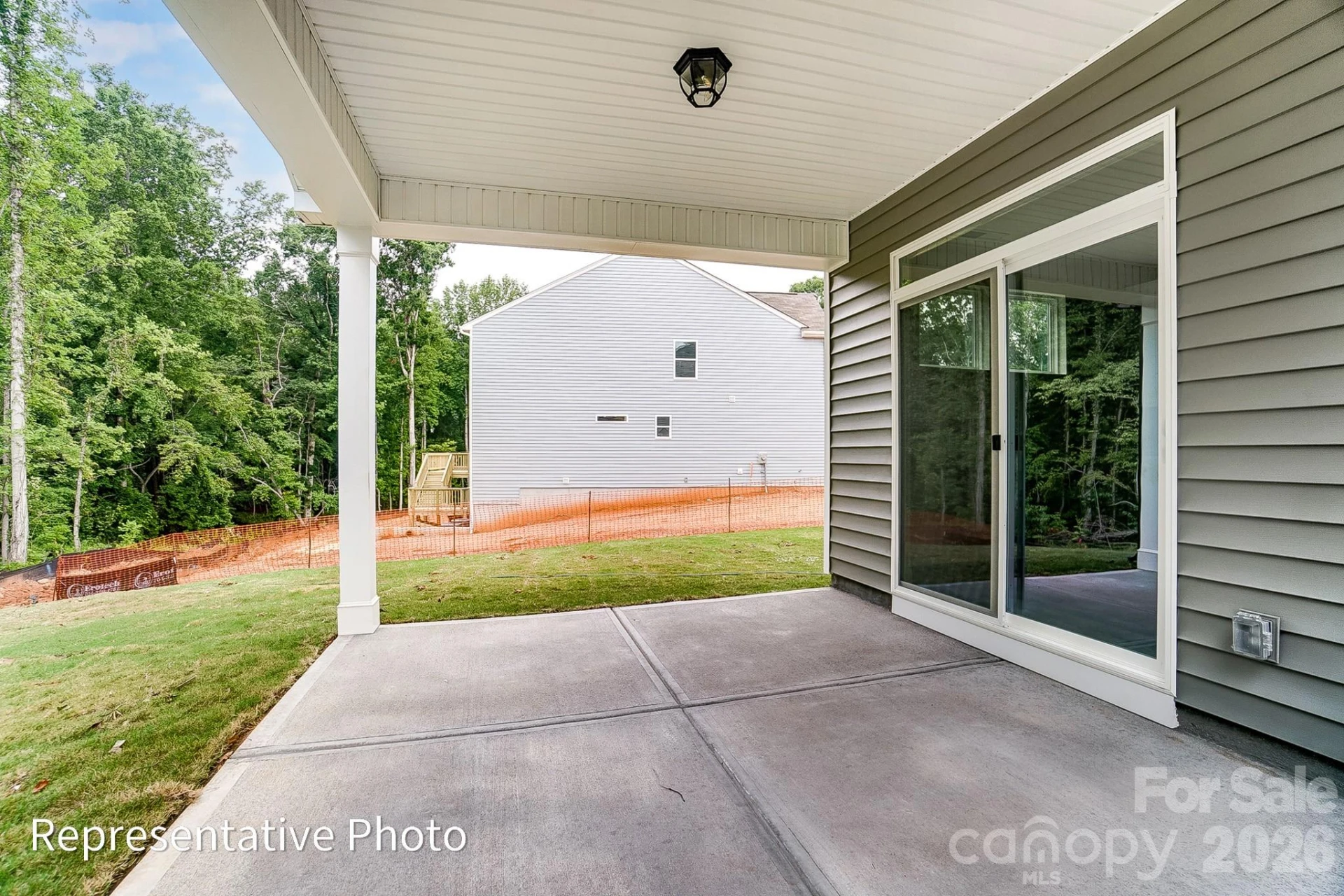 5080 McLaughlin Loop - Photo 26