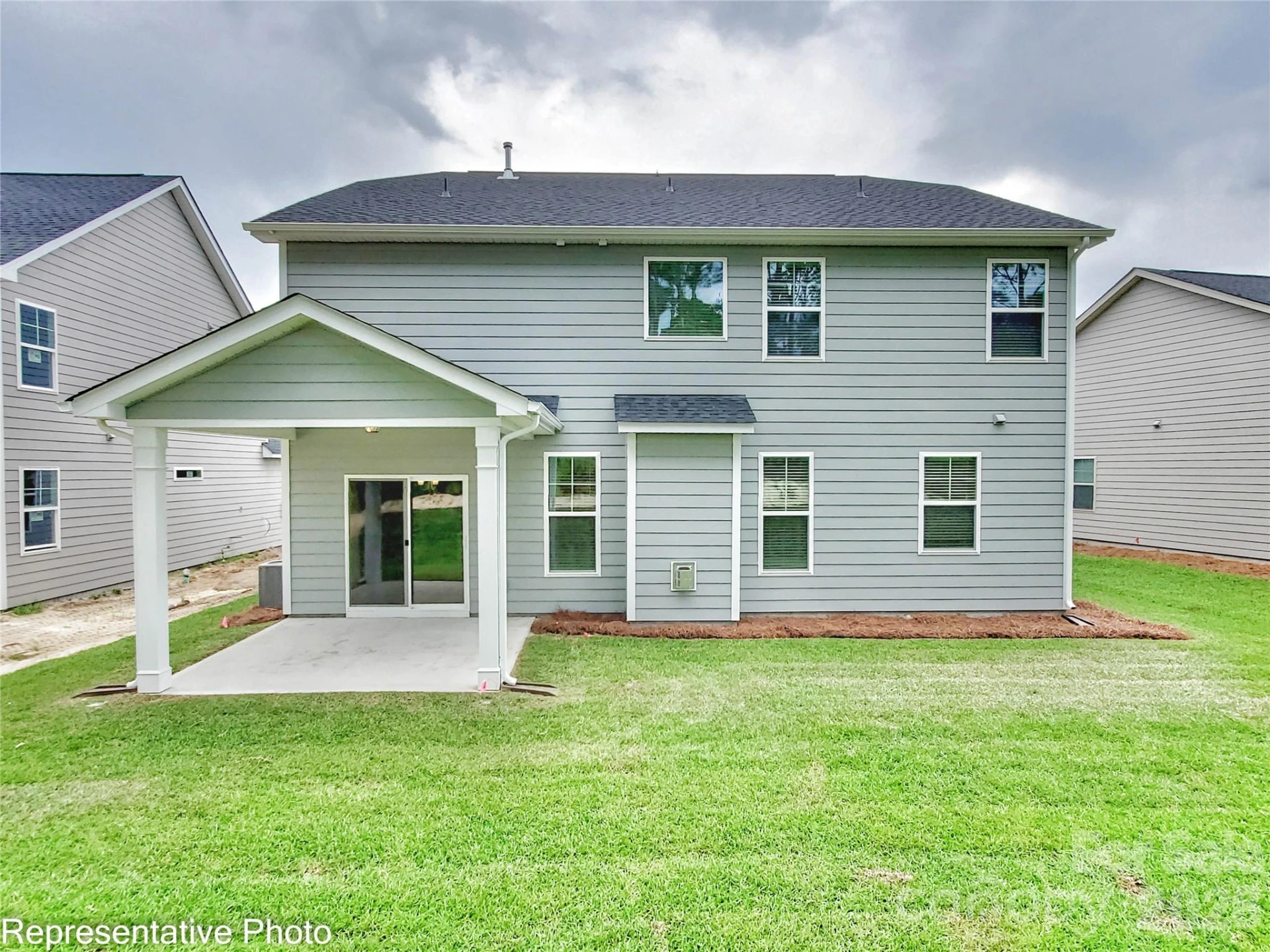 5080 McLaughlin Loop - Photo 27