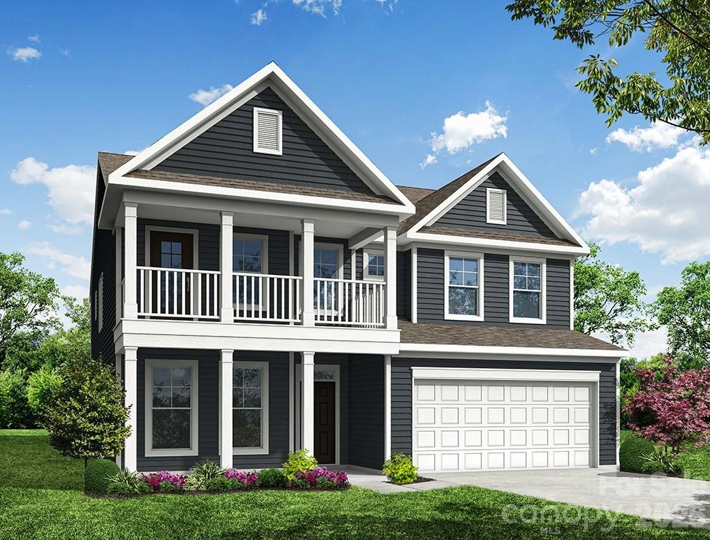 5080 McLaughlin Loop - Photo 28